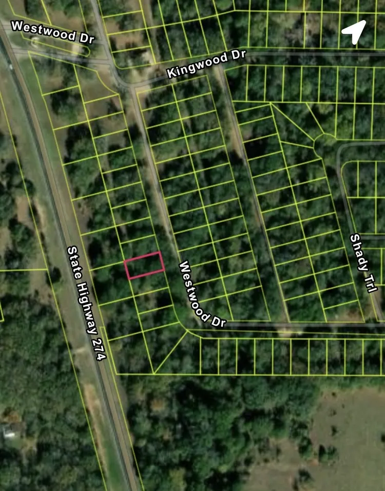 Unimproved Land For Sale in Henderson County , TBD Lot 17 Westwood Drive, Trinidad, Texas 75163, 0, 0, Garage spaces, 0 Sqft, built in 0, mls#21098717, Real Estate Agent in Trinidad, Homes For Sale in Henderson county, Homes For Sale in Trinidad, Realtor in Trinidad Texas, Real Estate Brokerage Independent Realty Texas, Luminita Cordes Realtor