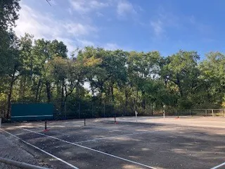 Unimproved Land For Sale in Henderson County , TBD Lot 17 Westwood Drive, Trinidad, Texas 75163, 0, 0, Garage spaces, 0 Sqft, built in 0, mls#21098717, Real Estate Agent in Trinidad, Homes For Sale in Henderson county, Homes For Sale in Trinidad, Realtor in Trinidad Texas, Real Estate Brokerage Independent Realty Texas, Luminita Cordes Realtor