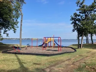 Unimproved Land For Sale in Henderson County , TBD Lot 17 Westwood Drive, Trinidad, Texas 75163, 0, 0, Garage spaces, 0 Sqft, built in 0, mls#21098717, Real Estate Agent in Trinidad, Homes For Sale in Henderson county, Homes For Sale in Trinidad, Realtor in Trinidad Texas, Real Estate Brokerage Independent Realty Texas, Luminita Cordes Realtor