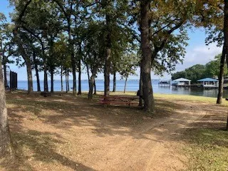 Unimproved Land For Sale in Henderson County , TBD Lot 17 Westwood Drive, Trinidad, Texas 75163, 0, 0, Garage spaces, 0 Sqft, built in 0, mls#21098717, Real Estate Agent in Trinidad, Homes For Sale in Henderson county, Homes For Sale in Trinidad, Realtor in Trinidad Texas, Real Estate Brokerage Independent Realty Texas, Luminita Cordes Realtor