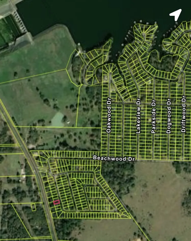 Unimproved Land For Sale in Henderson County , TBD Lot 17 Westwood Drive, Trinidad, Texas 75163, 0, 0, Garage spaces, 0 Sqft, built in 0, mls#21098717, Real Estate Agent in Trinidad, Homes For Sale in Henderson county, Homes For Sale in Trinidad, Realtor in Trinidad Texas, Real Estate Brokerage Independent Realty Texas, Luminita Cordes Realtor