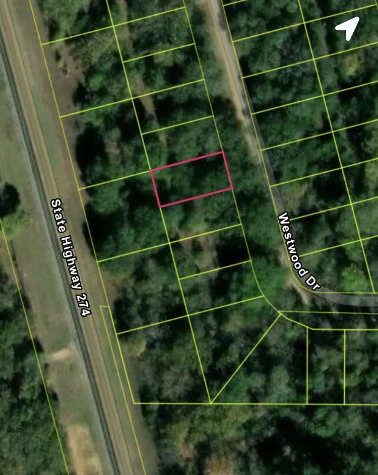 Unimproved Land For Sale in Henderson County , TBD Lot 17 Westwood Drive, Trinidad, Texas 75163, 0, 0, Garage spaces, 0 Sqft, built in 0, mls#21098717, Real Estate Agent in Trinidad, Homes For Sale in Henderson county, Homes For Sale in Trinidad, Realtor in Trinidad Texas, Real Estate Brokerage Independent Realty Texas, Luminita Cordes Realtor