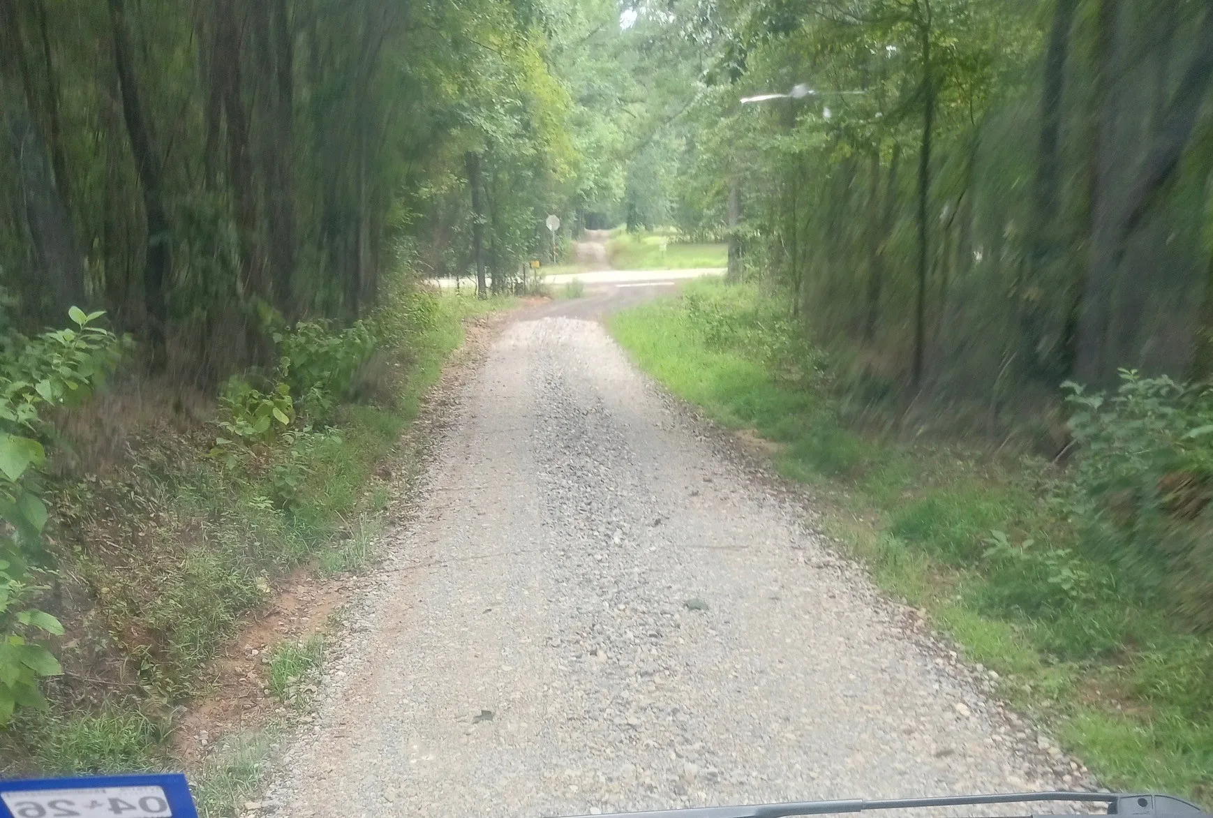 Improved Land For Sale in Cass County , 165 County rd 2613, Marietta, Texas 75566, 0, 0, Garage spaces, 0 Sqft, built in 0, Price $130,000, mls#21098785, Real Estate Agent in Marietta, Homes For Sale in Cass county, Homes For Sale in Marietta, Realtor in Marietta Texas, Real Estate Brokerage Independent Realty Texas, Luminita Cordes Realtor