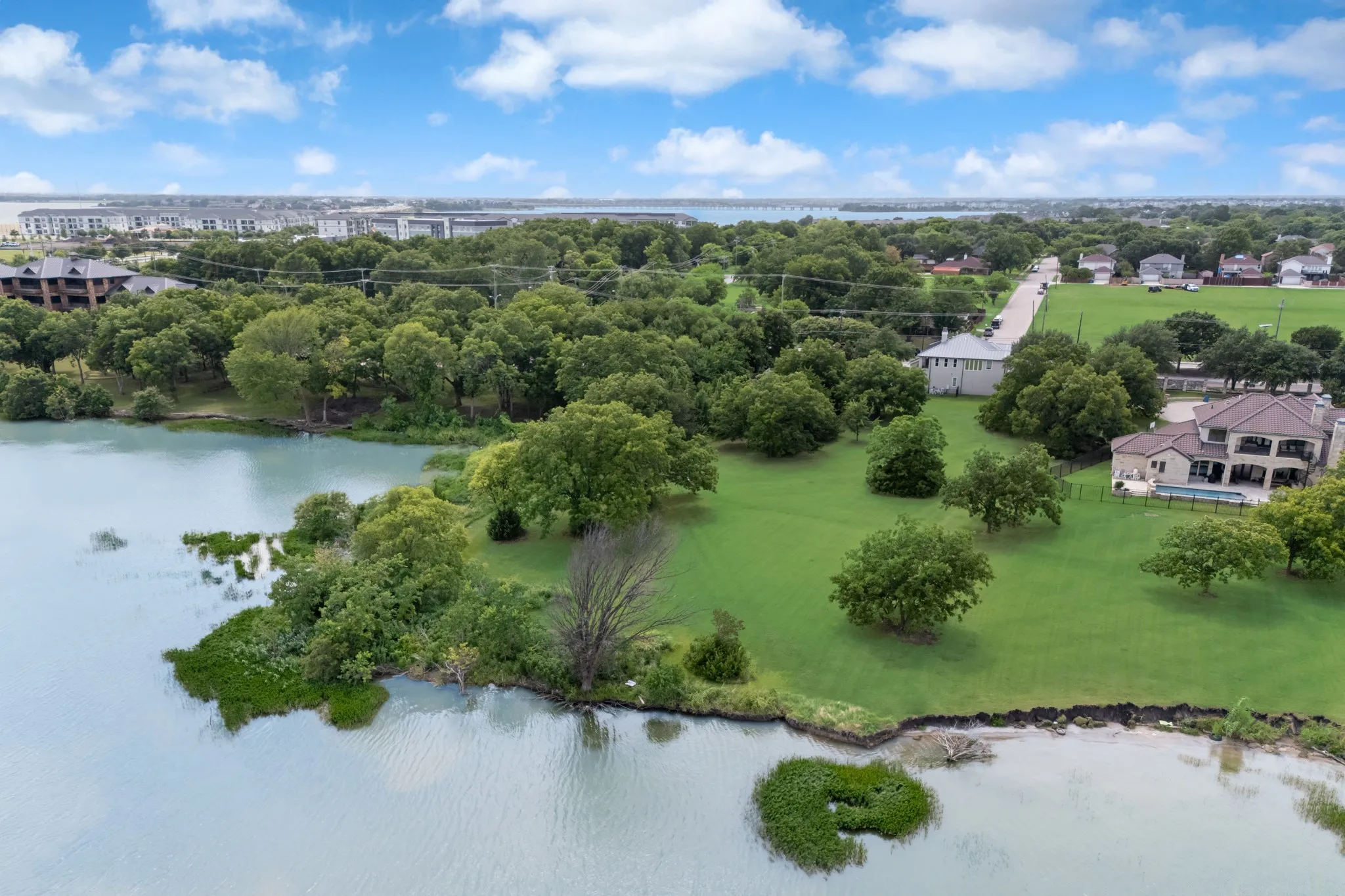 Improved Land For Sale in Rockwall County , 2106 Stone Hollow Drive, Rowlett, Texas 75088, 0, 0, Garage spaces, 0 Sqft, built in 0, mls#21098930, Real Estate Agent in Rowlett, Homes For Sale in Rockwall county, Homes For Sale in Rowlett, Realtor in Rowlett Texas, Real Estate Brokerage Independent Realty Texas, Luminita Cordes Realtor