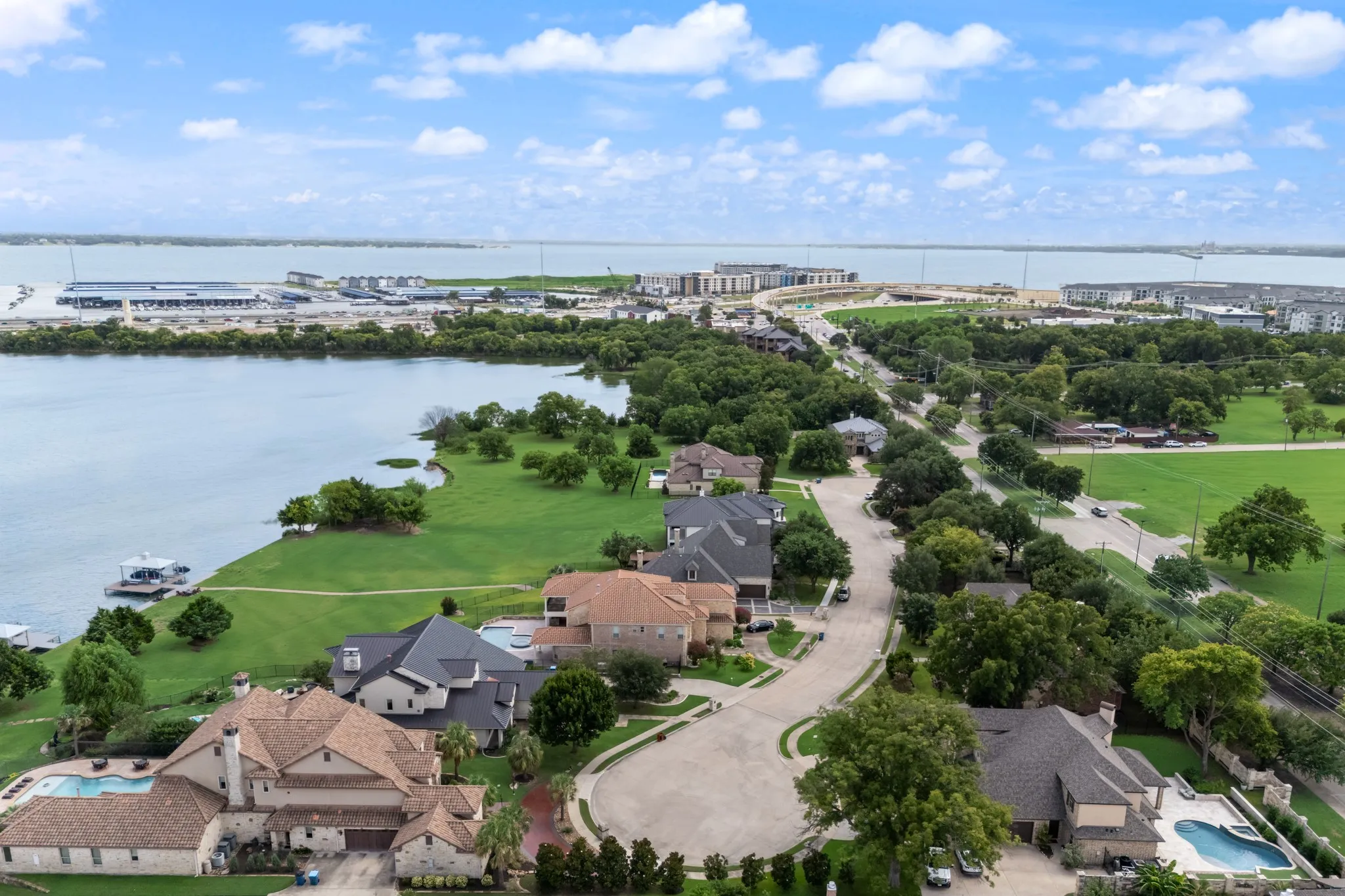 Improved Land For Sale in Rockwall County , 2106 Stone Hollow Drive, Rowlett, Texas 75088, 0, 0, Garage spaces, 0 Sqft, built in 0, mls#21098930, Real Estate Agent in Rowlett, Homes For Sale in Rockwall county, Homes For Sale in Rowlett, Realtor in Rowlett Texas, Real Estate Brokerage Independent Realty Texas, Luminita Cordes Realtor
