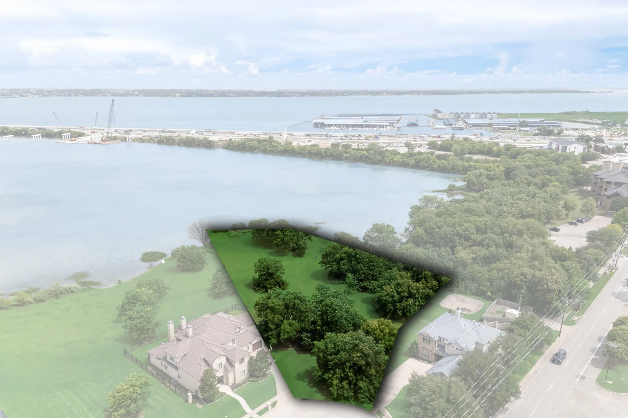 Improved Land For Sale in Rockwall County , 2106 Stone Hollow Drive, Rowlett, Texas 75088, 0, 0, Garage spaces, 0 Sqft, built in 0, mls#21098930, Real Estate Agent in Rowlett, Homes For Sale in Rockwall county, Homes For Sale in Rowlett, Realtor in Rowlett Texas, Real Estate Brokerage Independent Realty Texas, Luminita Cordes Realtor