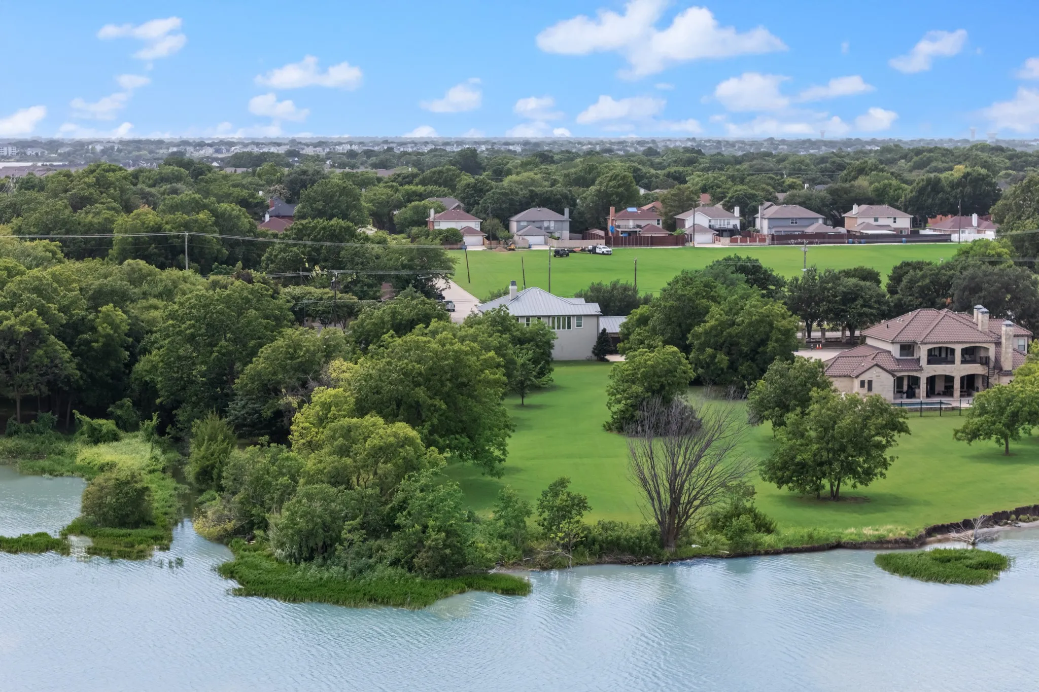 Improved Land For Sale in Rockwall County , 2106 Stone Hollow Drive, Rowlett, Texas 75088, 0, 0, Garage spaces, 0 Sqft, built in 0, mls#21098930, Real Estate Agent in Rowlett, Homes For Sale in Rockwall county, Homes For Sale in Rowlett, Realtor in Rowlett Texas, Real Estate Brokerage Independent Realty Texas, Luminita Cordes Realtor
