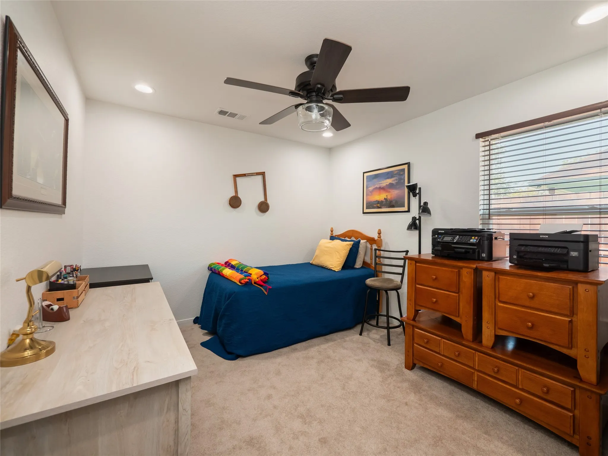 Single Family Residence For Sale in Mc Lennan County , 614 W 3rd Street, Mc Gregor, Texas 76657, 4 Bedroom, 2 Bathroom, Garage spaces, 1,960 Sqft, built in 1986, Preowned, mls#21076371, Real Estate Agent in Mc Gregor, Homes For Sale in Mc Lennan county, Homes For Sale in Mc Gregor, Realtor in Mc Gregor Texas, Real Estate Brokerage Independent Realty Texas, Luminita Cordes Realtor
