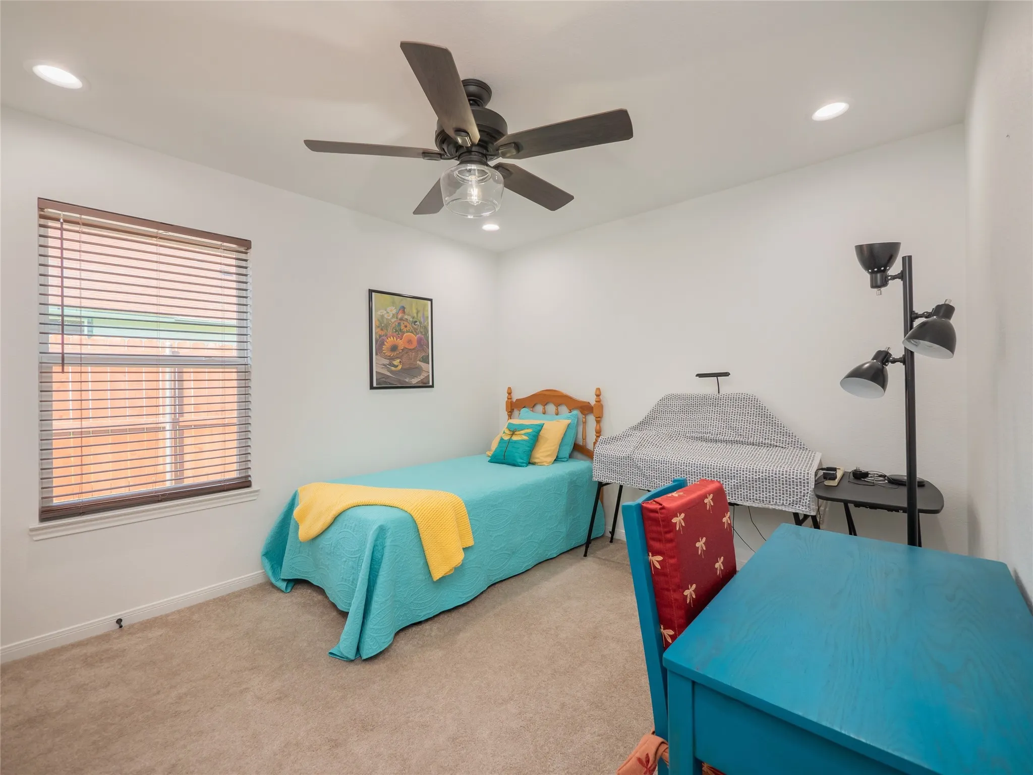 Single Family Residence For Sale in Mc Lennan County , 614 W 3rd Street, Mc Gregor, Texas 76657, 4 Bedroom, 2 Bathroom, Garage spaces, 1,960 Sqft, built in 1986, Preowned, mls#21076371, Real Estate Agent in Mc Gregor, Homes For Sale in Mc Lennan county, Homes For Sale in Mc Gregor, Realtor in Mc Gregor Texas, Real Estate Brokerage Independent Realty Texas, Luminita Cordes Realtor