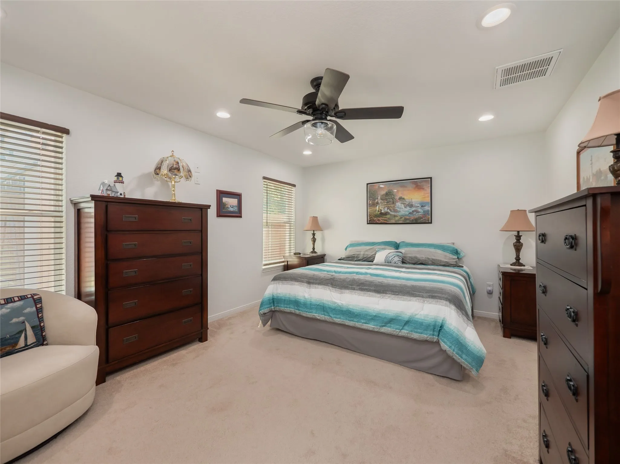 Single Family Residence For Sale in Mc Lennan County , 614 W 3rd Street, Mc Gregor, Texas 76657, 4 Bedroom, 2 Bathroom, Garage spaces, 1,960 Sqft, built in 1986, Preowned, mls#21076371, Real Estate Agent in Mc Gregor, Homes For Sale in Mc Lennan county, Homes For Sale in Mc Gregor, Realtor in Mc Gregor Texas, Real Estate Brokerage Independent Realty Texas, Luminita Cordes Realtor