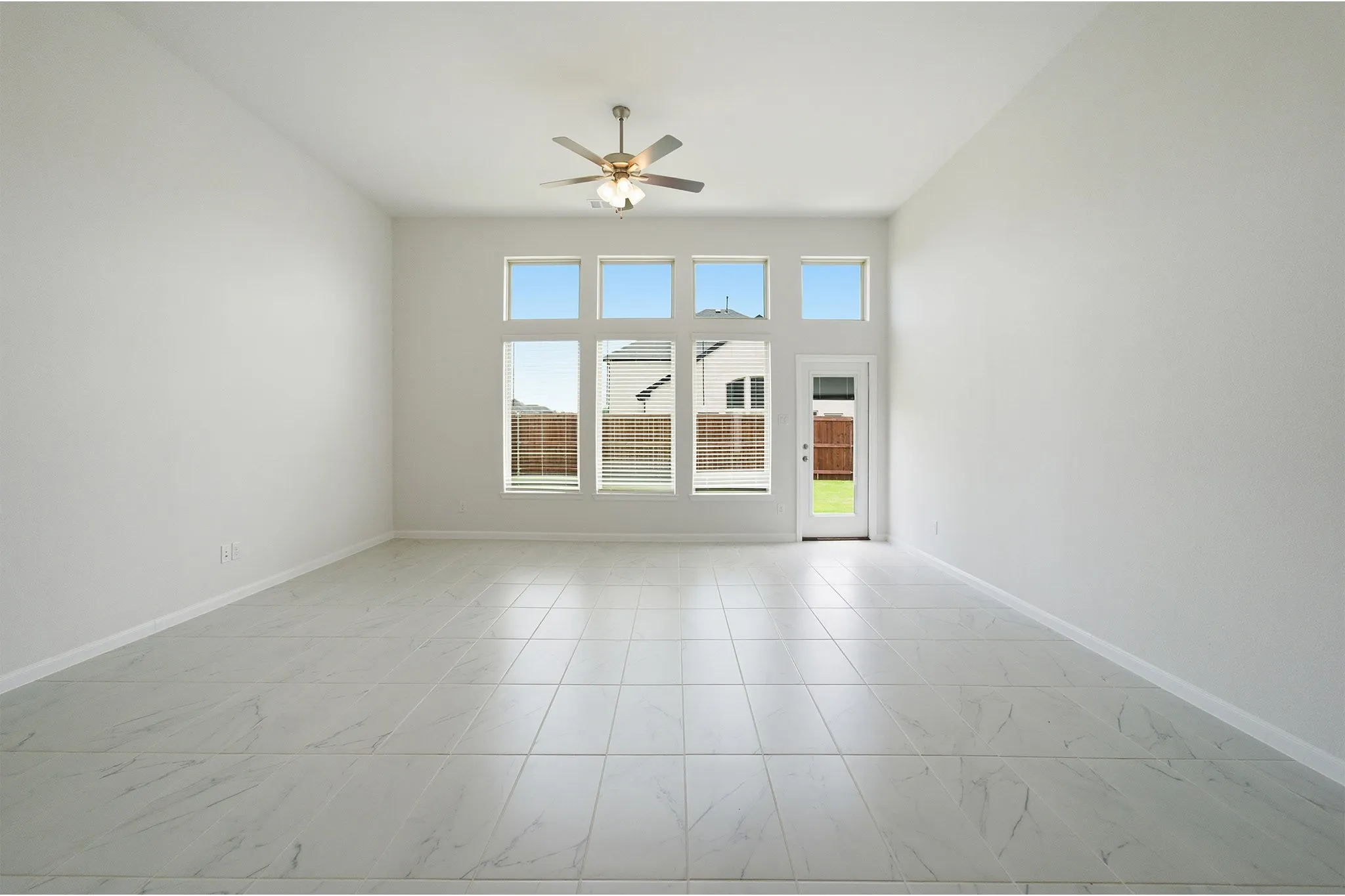 Single Family Residence For Sale in Collin County , 1904 Sangallo Lane, Celina, Texas 75009, 4 Bedrooms, 3 Bathrooms, 2 Garage spaces, 2,575 Sqft, built in 2025, New Construction - Incomplete, Price $449,990, mls#21098104, Real Estate Agent in Celina, Homes For Sale in Collin county, Homes For Sale in Celina, Realtor in Celina Texas, Real Estate Brokerage Independent Realty Texas, Luminita Cordes Realtor