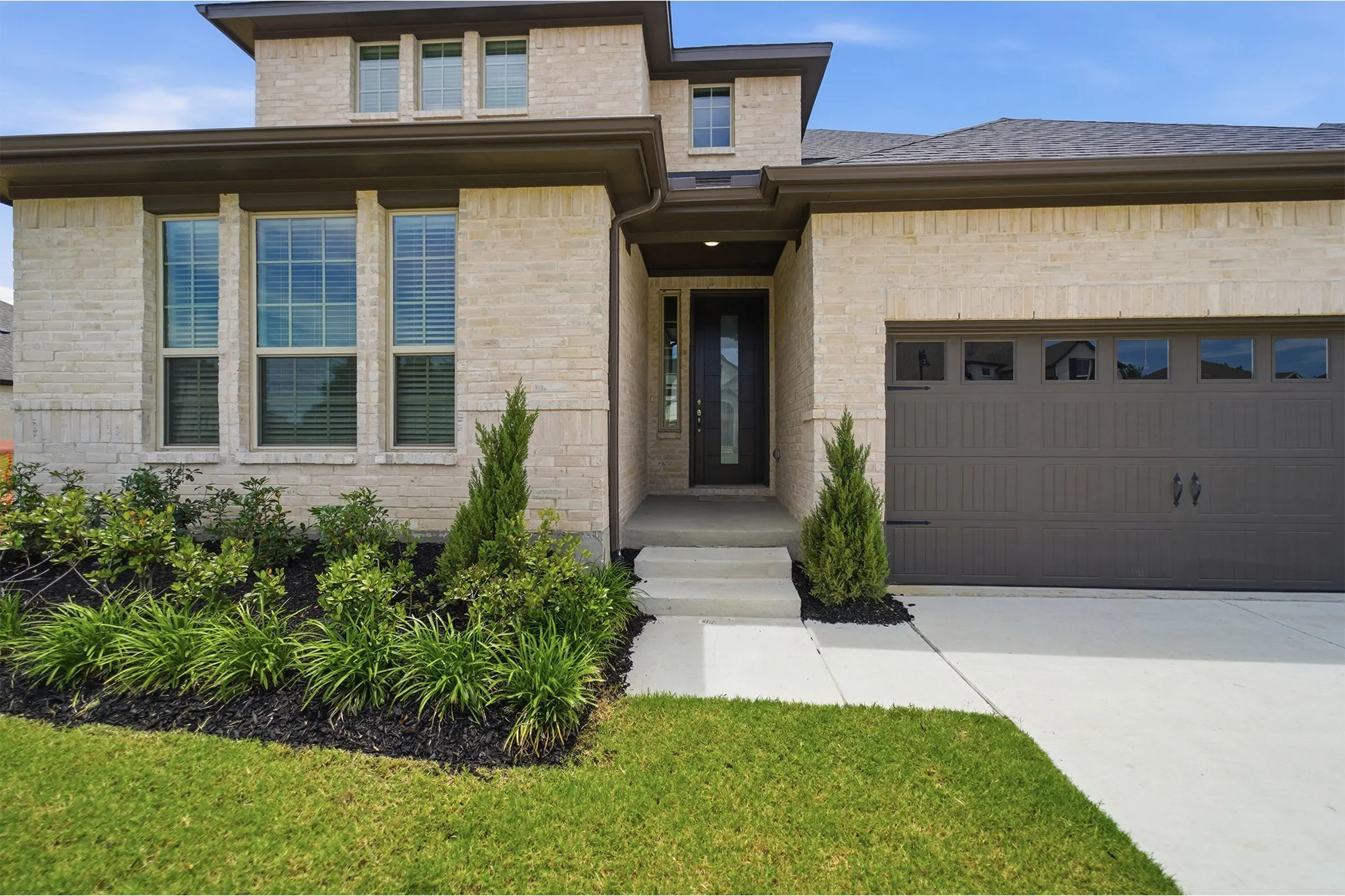 Single Family Residence For Sale in Collin County , 1904 Sangallo Lane, Celina, Texas 75009, 4 Bedrooms, 3 Bathrooms, 2 Garage spaces, 2,575 Sqft, built in 2025, New Construction - Incomplete, Price $449,990, mls#21098104, Real Estate Agent in Celina, Homes For Sale in Collin county, Homes For Sale in Celina, Realtor in Celina Texas, Real Estate Brokerage Independent Realty Texas, Luminita Cordes Realtor