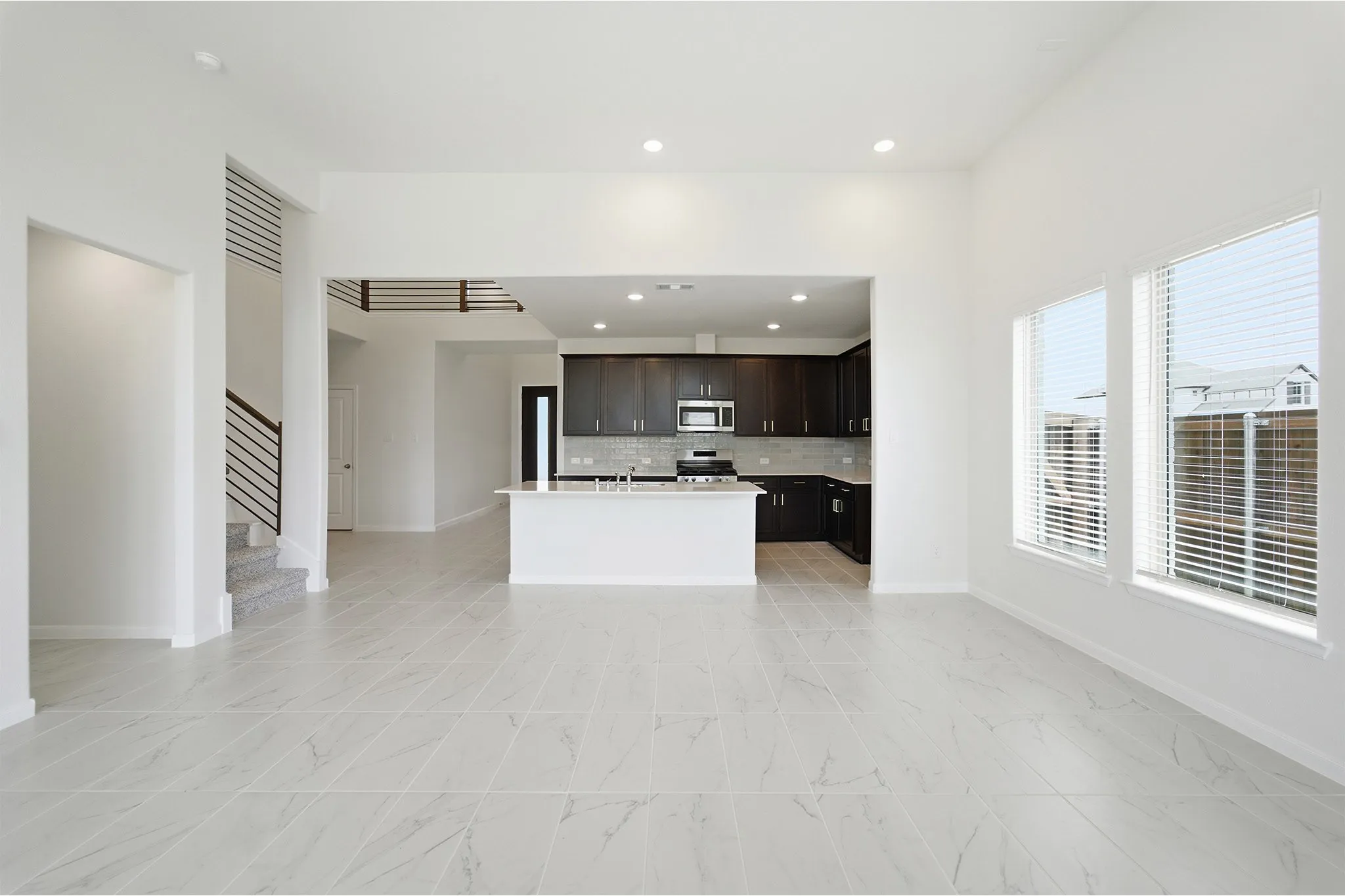 Single Family Residence For Sale in Collin County , 1904 Sangallo Lane, Celina, Texas 75009, 4 Bedrooms, 3 Bathrooms, 2 Garage spaces, 2,575 Sqft, built in 2025, New Construction - Incomplete, Price $449,990, mls#21098104, Real Estate Agent in Celina, Homes For Sale in Collin county, Homes For Sale in Celina, Realtor in Celina Texas, Real Estate Brokerage Independent Realty Texas, Luminita Cordes Realtor
