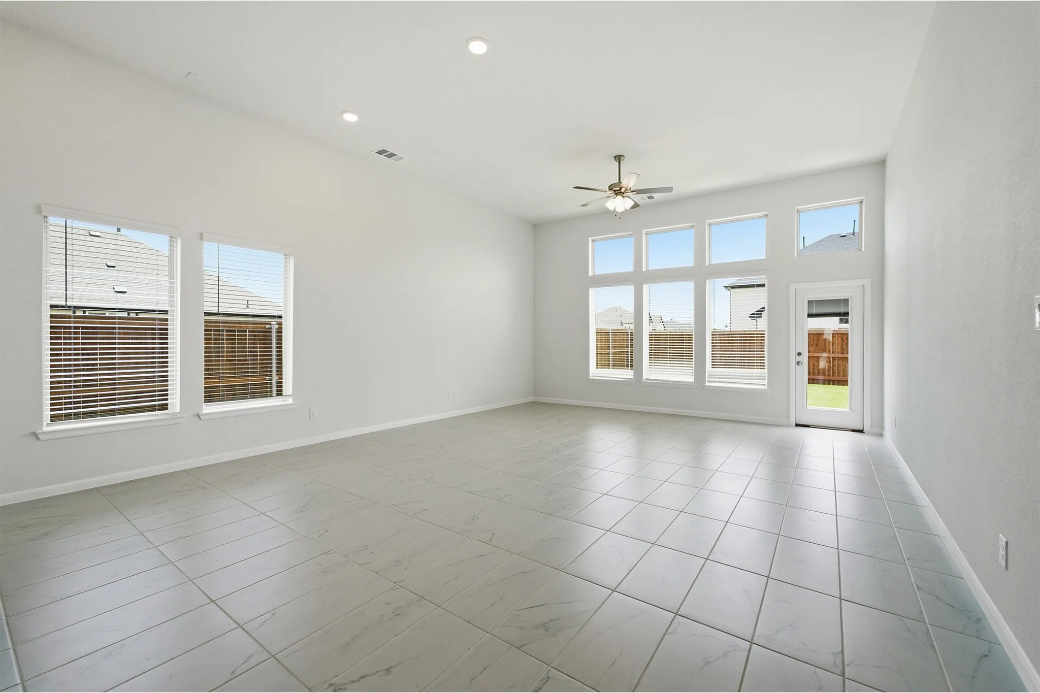 Single Family Residence For Sale in Collin County , 1904 Sangallo Lane, Celina, Texas 75009, 4 Bedrooms, 3 Bathrooms, 2 Garage spaces, 2,575 Sqft, built in 2025, New Construction - Incomplete, Price $449,990, mls#21098104, Real Estate Agent in Celina, Homes For Sale in Collin county, Homes For Sale in Celina, Realtor in Celina Texas, Real Estate Brokerage Independent Realty Texas, Luminita Cordes Realtor