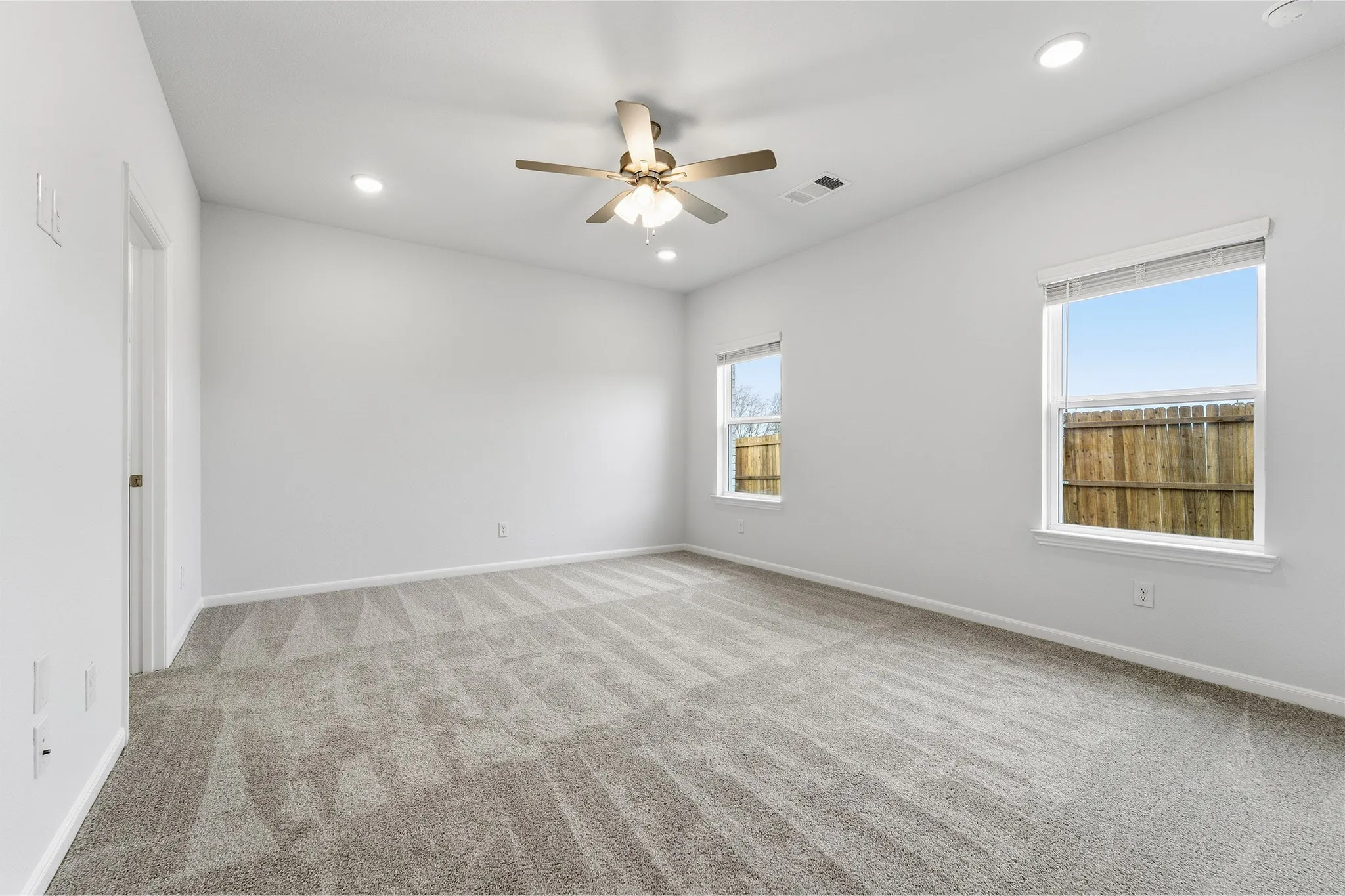 Single Family Residence For Sale in Ellis County , 253 Charismatic Road, Waxahachie, Texas 75165, 3 Bedroom, 2 Bathroom, 2 Garage spaces, 1,915 Sqft, built in 2025, New Construction - Incomplete, mls#21098384, Real Estate Agent in Waxahachie, Homes For Sale in Ellis county, Homes For Sale in Waxahachie, Realtor in Waxahachie Texas, Real Estate Brokerage Independent Realty Texas, Luminita Cordes Realtor