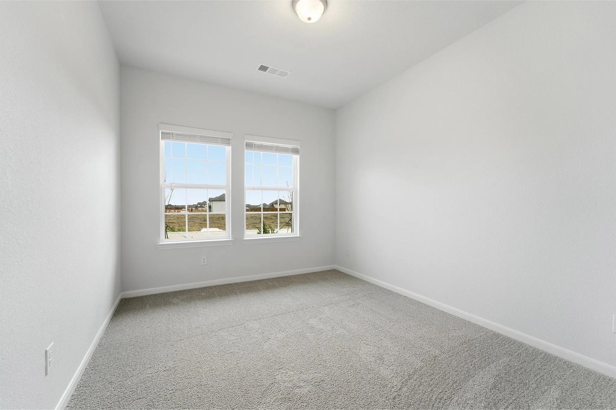 Single Family Residence For Sale in Ellis County , 253 Charismatic Road, Waxahachie, Texas 75165, 3 Bedroom, 2 Bathroom, 2 Garage spaces, 1,915 Sqft, built in 2025, New Construction - Incomplete, mls#21098384, Real Estate Agent in Waxahachie, Homes For Sale in Ellis county, Homes For Sale in Waxahachie, Realtor in Waxahachie Texas, Real Estate Brokerage Independent Realty Texas, Luminita Cordes Realtor