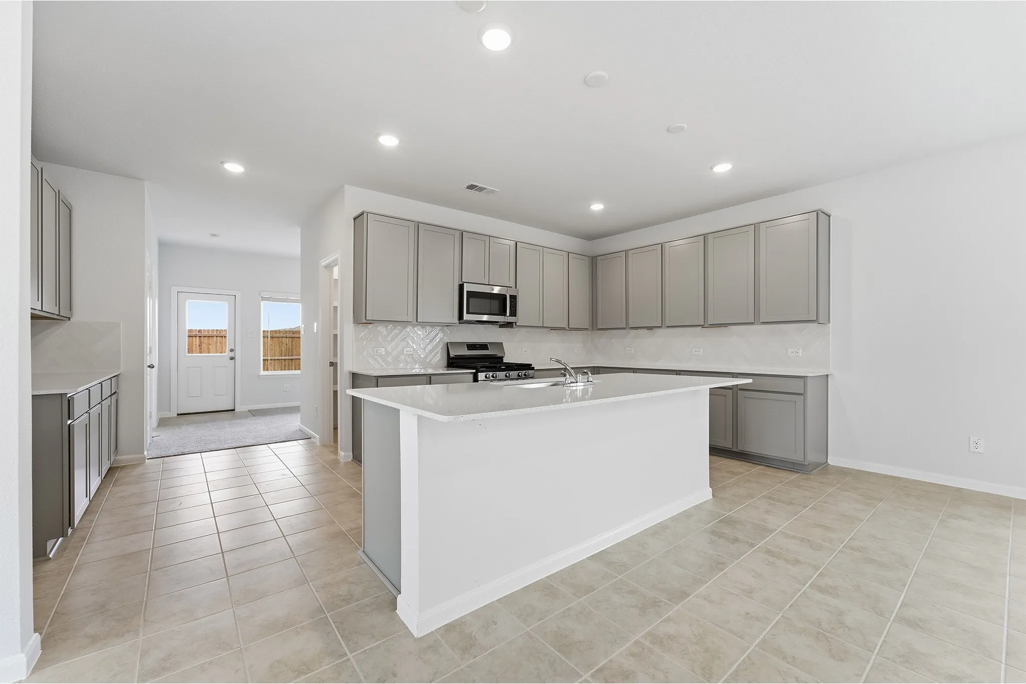 Single Family Residence For Sale in Ellis County , 253 Charismatic Road, Waxahachie, Texas 75165, 3 Bedroom, 2 Bathroom, 2 Garage spaces, 1,915 Sqft, built in 2025, New Construction - Incomplete, mls#21098384, Real Estate Agent in Waxahachie, Homes For Sale in Ellis county, Homes For Sale in Waxahachie, Realtor in Waxahachie Texas, Real Estate Brokerage Independent Realty Texas, Luminita Cordes Realtor