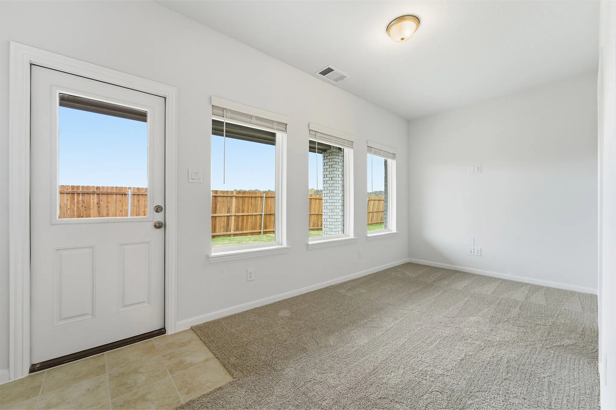 Single Family Residence For Sale in Ellis County , 253 Charismatic Road, Waxahachie, Texas 75165, 3 Bedroom, 2 Bathroom, 2 Garage spaces, 1,915 Sqft, built in 2025, New Construction - Incomplete, mls#21098384, Real Estate Agent in Waxahachie, Homes For Sale in Ellis county, Homes For Sale in Waxahachie, Realtor in Waxahachie Texas, Real Estate Brokerage Independent Realty Texas, Luminita Cordes Realtor