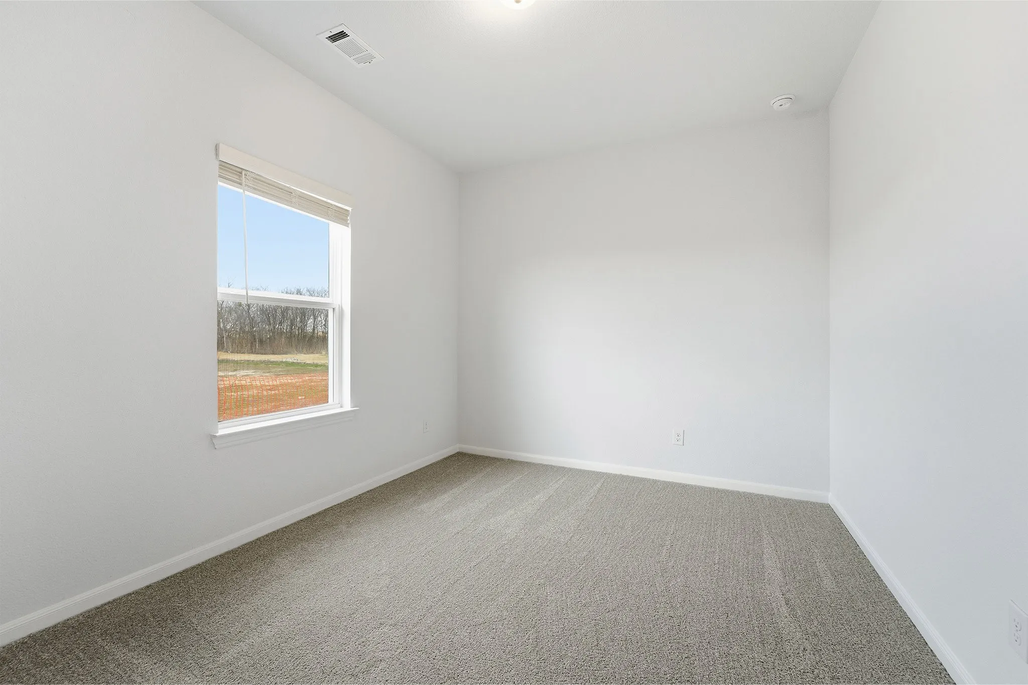 Single Family Residence For Sale in Ellis County , 253 Charismatic Road, Waxahachie, Texas 75165, 3 Bedroom, 2 Bathroom, 2 Garage spaces, 1,915 Sqft, built in 2025, New Construction - Incomplete, mls#21098384, Real Estate Agent in Waxahachie, Homes For Sale in Ellis county, Homes For Sale in Waxahachie, Realtor in Waxahachie Texas, Real Estate Brokerage Independent Realty Texas, Luminita Cordes Realtor