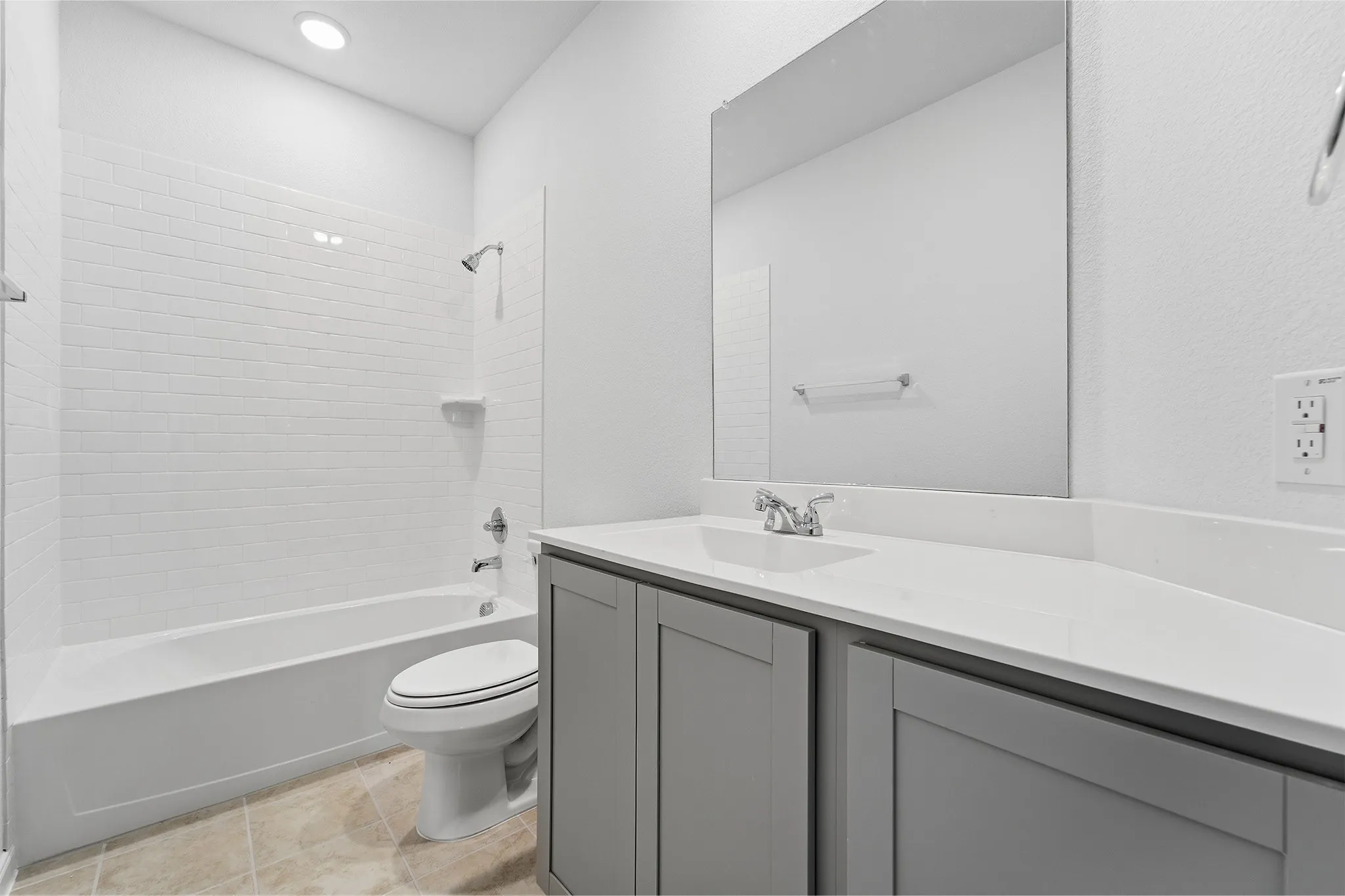 Single Family Residence For Sale in Ellis County , 253 Charismatic Road, Waxahachie, Texas 75165, 3 Bedroom, 2 Bathroom, 2 Garage spaces, 1,915 Sqft, built in 2025, New Construction - Incomplete, mls#21098384, Real Estate Agent in Waxahachie, Homes For Sale in Ellis county, Homes For Sale in Waxahachie, Realtor in Waxahachie Texas, Real Estate Brokerage Independent Realty Texas, Luminita Cordes Realtor