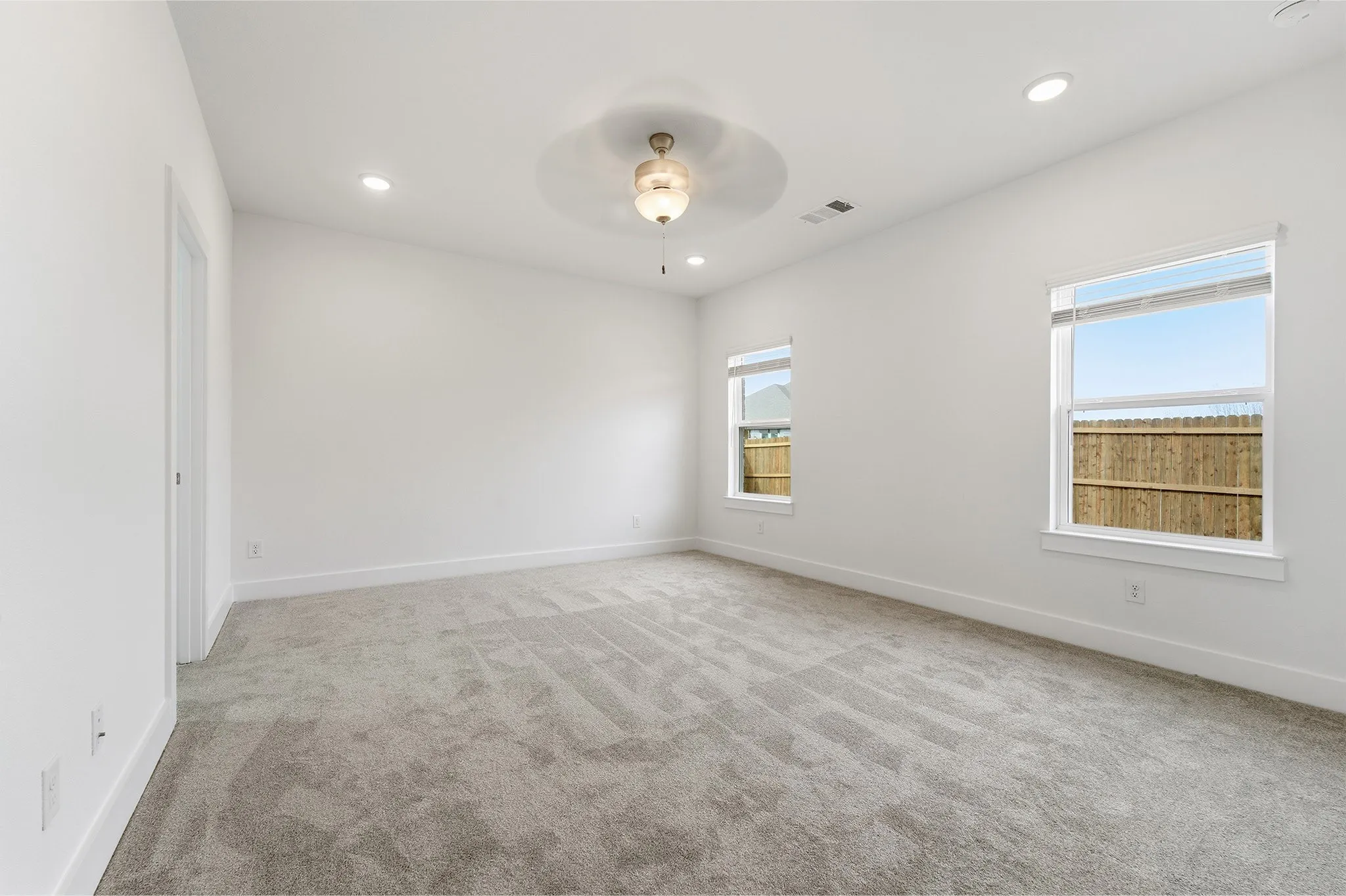 Single Family Residence For Sale in Ellis County , 225 Charismatic Road, Waxahachie, Texas 75165, 3 Bedroom, 2 Bathroom, 2 Garage spaces, 1,915 Sqft, built in 2025, New Construction - Complete, Price $405,091, mls#21098531, Real Estate Agent in Waxahachie, Homes For Sale in Ellis county, Homes For Sale in Waxahachie, Realtor in Waxahachie Texas, Real Estate Brokerage Independent Realty Texas, Luminita Cordes Realtor
