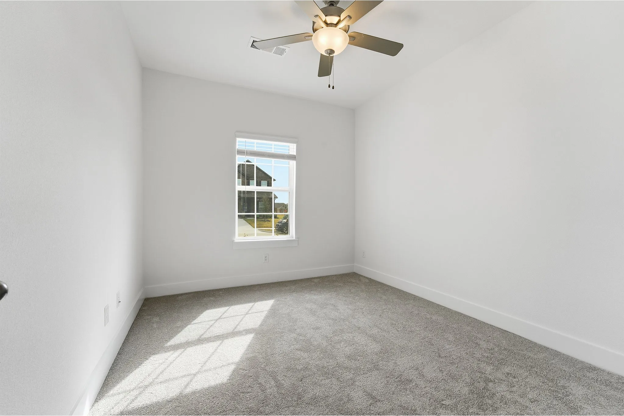 Single Family Residence For Sale in Ellis County , 225 Charismatic Road, Waxahachie, Texas 75165, 3 Bedroom, 2 Bathroom, 2 Garage spaces, 1,915 Sqft, built in 2025, New Construction - Complete, Price $405,091, mls#21098531, Real Estate Agent in Waxahachie, Homes For Sale in Ellis county, Homes For Sale in Waxahachie, Realtor in Waxahachie Texas, Real Estate Brokerage Independent Realty Texas, Luminita Cordes Realtor