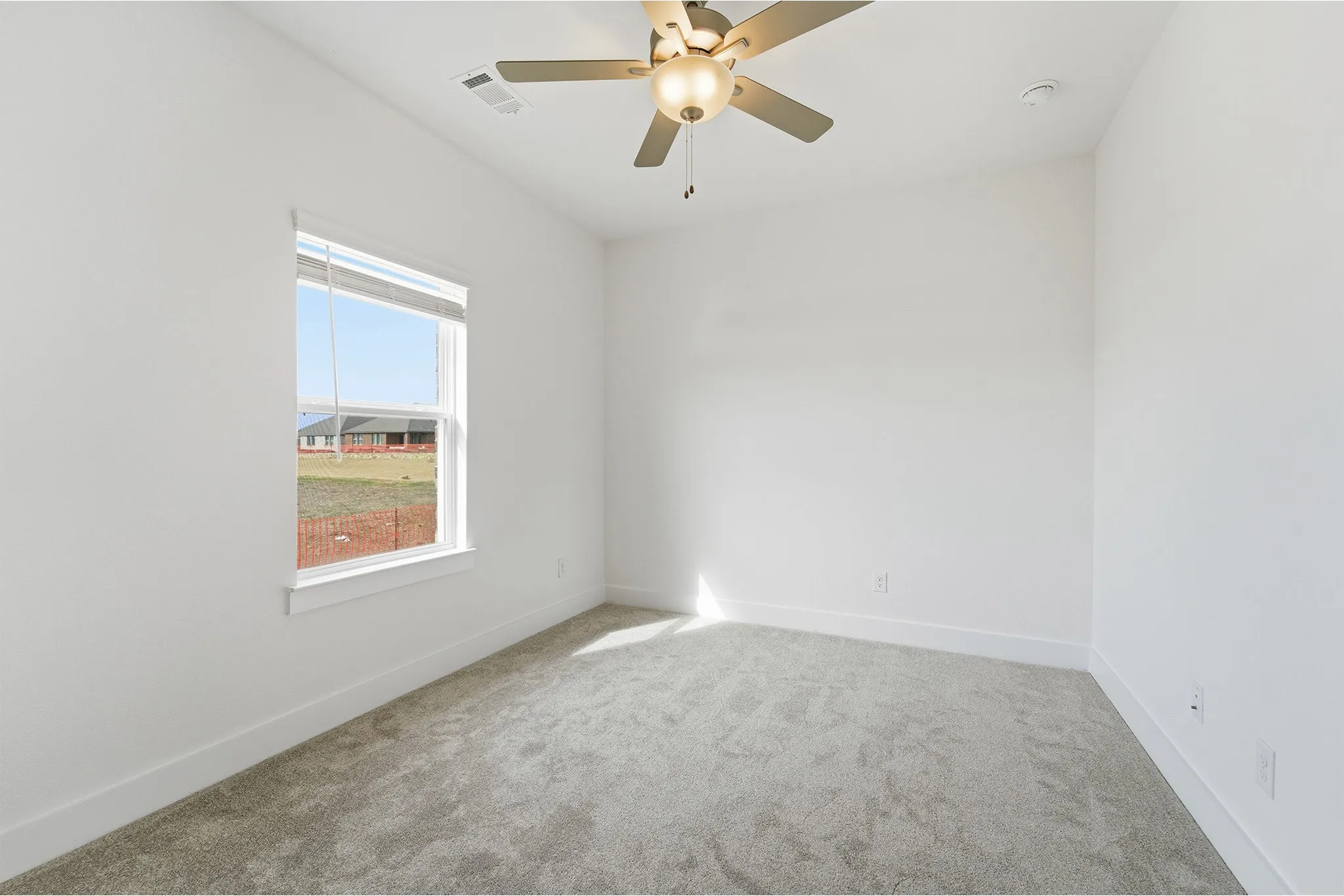 Single Family Residence For Sale in Ellis County , 225 Charismatic Road, Waxahachie, Texas 75165, 3 Bedroom, 2 Bathroom, 2 Garage spaces, 1,915 Sqft, built in 2025, New Construction - Complete, Price $405,091, mls#21098531, Real Estate Agent in Waxahachie, Homes For Sale in Ellis county, Homes For Sale in Waxahachie, Realtor in Waxahachie Texas, Real Estate Brokerage Independent Realty Texas, Luminita Cordes Realtor
