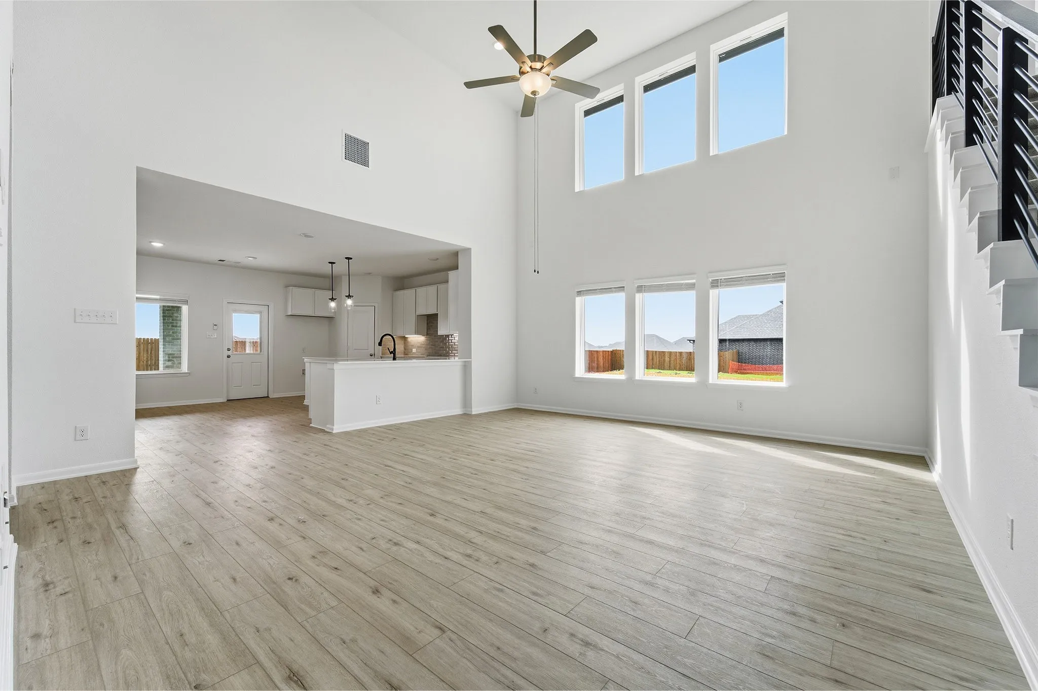 Single Family Residence For Sale in Ellis County , 228 Charismatic Road, Waxahachie, Texas 75165, 4 Bedroom, 3 Bathroom, 2 Garage spaces, 2,513 Sqft, built in 2025, New Construction - Complete, mls#21098546, Real Estate Agent in Waxahachie, Homes For Sale in Ellis county, Homes For Sale in Waxahachie, Realtor in Waxahachie Texas, Real Estate Brokerage Independent Realty Texas, Luminita Cordes Realtor