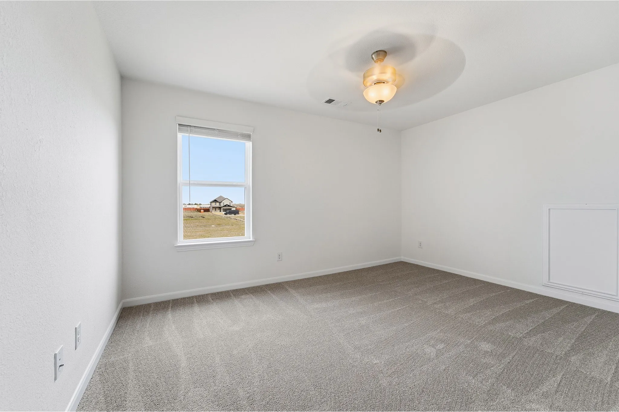 Single Family Residence For Sale in Ellis County , 228 Charismatic Road, Waxahachie, Texas 75165, 4 Bedroom, 3 Bathroom, 2 Garage spaces, 2,513 Sqft, built in 2025, New Construction - Complete, mls#21098546, Real Estate Agent in Waxahachie, Homes For Sale in Ellis county, Homes For Sale in Waxahachie, Realtor in Waxahachie Texas, Real Estate Brokerage Independent Realty Texas, Luminita Cordes Realtor
