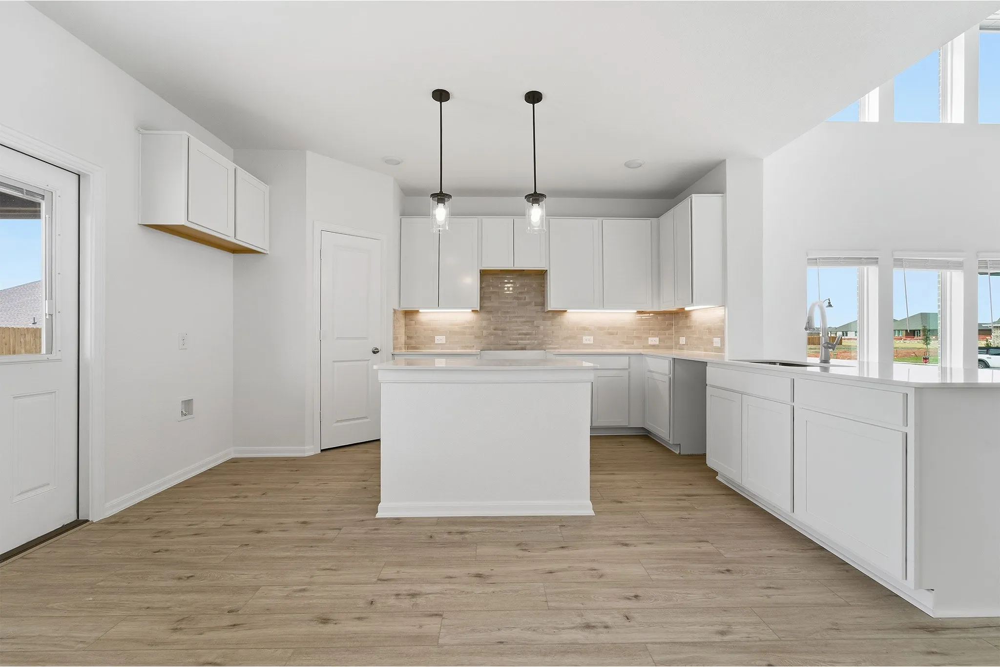Single Family Residence For Sale in Ellis County , 228 Charismatic Road, Waxahachie, Texas 75165, 4 Bedroom, 3 Bathroom, 2 Garage spaces, 2,513 Sqft, built in 2025, New Construction - Complete, mls#21098546, Real Estate Agent in Waxahachie, Homes For Sale in Ellis county, Homes For Sale in Waxahachie, Realtor in Waxahachie Texas, Real Estate Brokerage Independent Realty Texas, Luminita Cordes Realtor