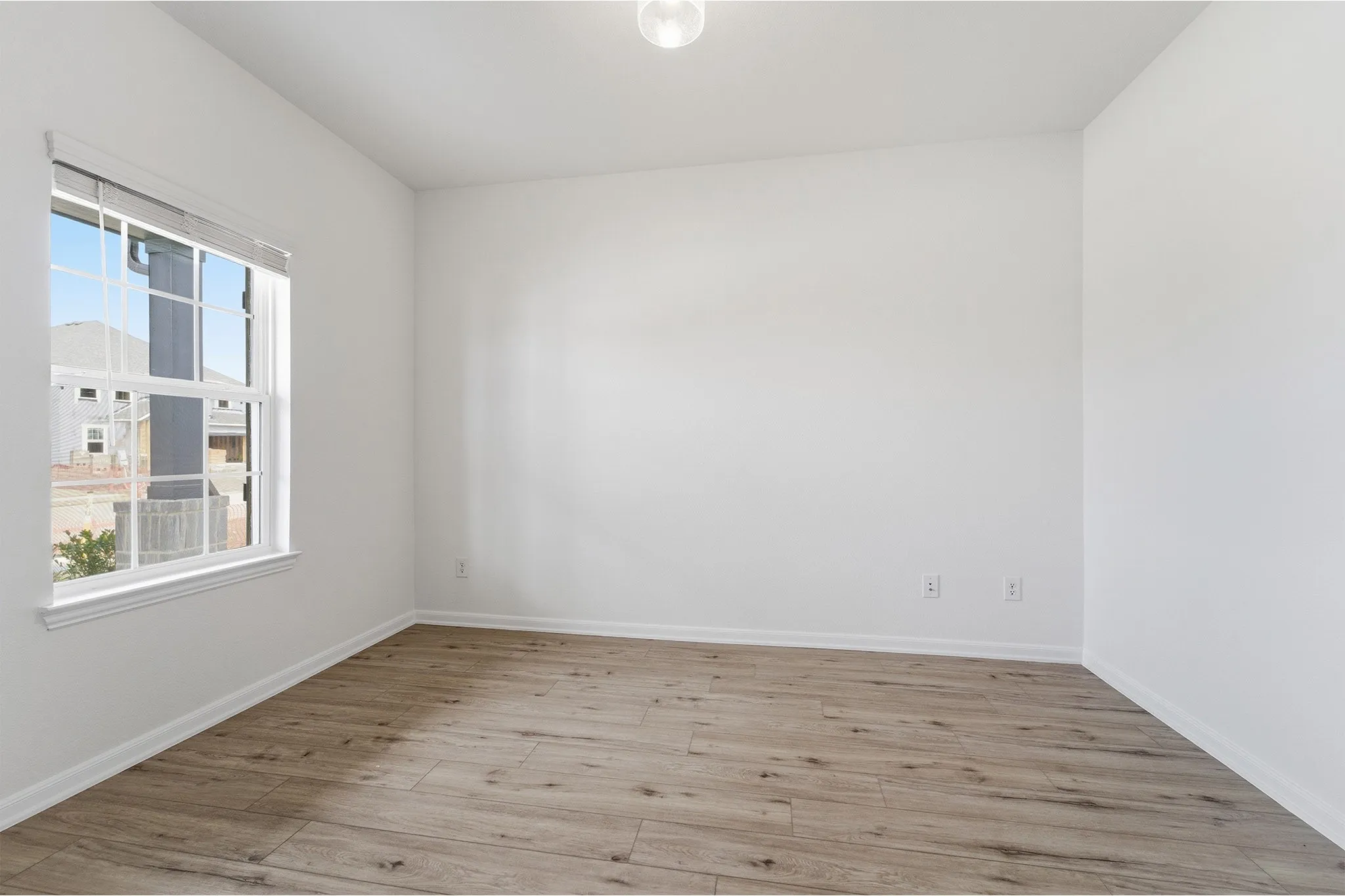 Single Family Residence For Sale in Ellis County , 228 Charismatic Road, Waxahachie, Texas 75165, 4 Bedroom, 3 Bathroom, 2 Garage spaces, 2,513 Sqft, built in 2025, New Construction - Complete, mls#21098546, Real Estate Agent in Waxahachie, Homes For Sale in Ellis county, Homes For Sale in Waxahachie, Realtor in Waxahachie Texas, Real Estate Brokerage Independent Realty Texas, Luminita Cordes Realtor