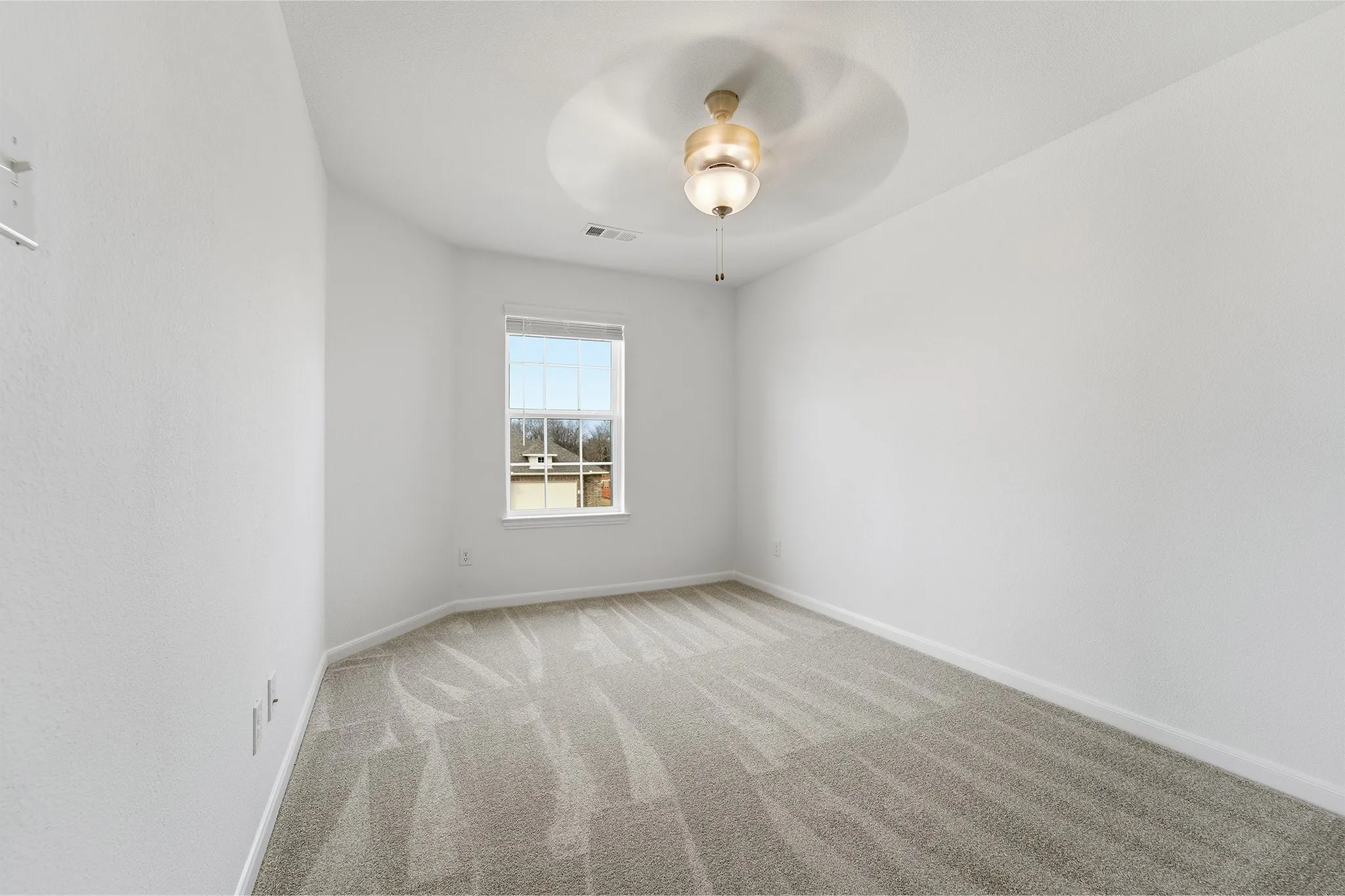 Single Family Residence For Sale in Ellis County , 228 Charismatic Road, Waxahachie, Texas 75165, 4 Bedroom, 3 Bathroom, 2 Garage spaces, 2,513 Sqft, built in 2025, New Construction - Complete, mls#21098546, Real Estate Agent in Waxahachie, Homes For Sale in Ellis county, Homes For Sale in Waxahachie, Realtor in Waxahachie Texas, Real Estate Brokerage Independent Realty Texas, Luminita Cordes Realtor