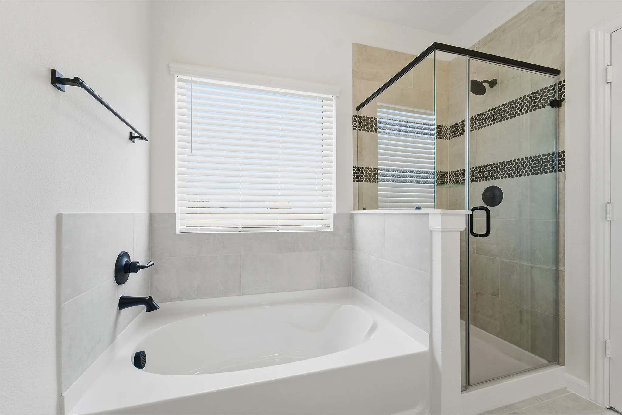 Single Family Residence For Sale in Ellis County , 228 Charismatic Road, Waxahachie, Texas 75165, 4 Bedroom, 3 Bathroom, 2 Garage spaces, 2,513 Sqft, built in 2025, New Construction - Complete, mls#21098546, Real Estate Agent in Waxahachie, Homes For Sale in Ellis county, Homes For Sale in Waxahachie, Realtor in Waxahachie Texas, Real Estate Brokerage Independent Realty Texas, Luminita Cordes Realtor