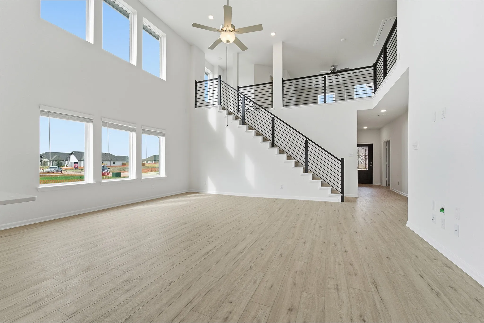 Single Family Residence For Sale in Ellis County , 228 Charismatic Road, Waxahachie, Texas 75165, 4 Bedroom, 3 Bathroom, 2 Garage spaces, 2,513 Sqft, built in 2025, New Construction - Complete, mls#21098546, Real Estate Agent in Waxahachie, Homes For Sale in Ellis county, Homes For Sale in Waxahachie, Realtor in Waxahachie Texas, Real Estate Brokerage Independent Realty Texas, Luminita Cordes Realtor