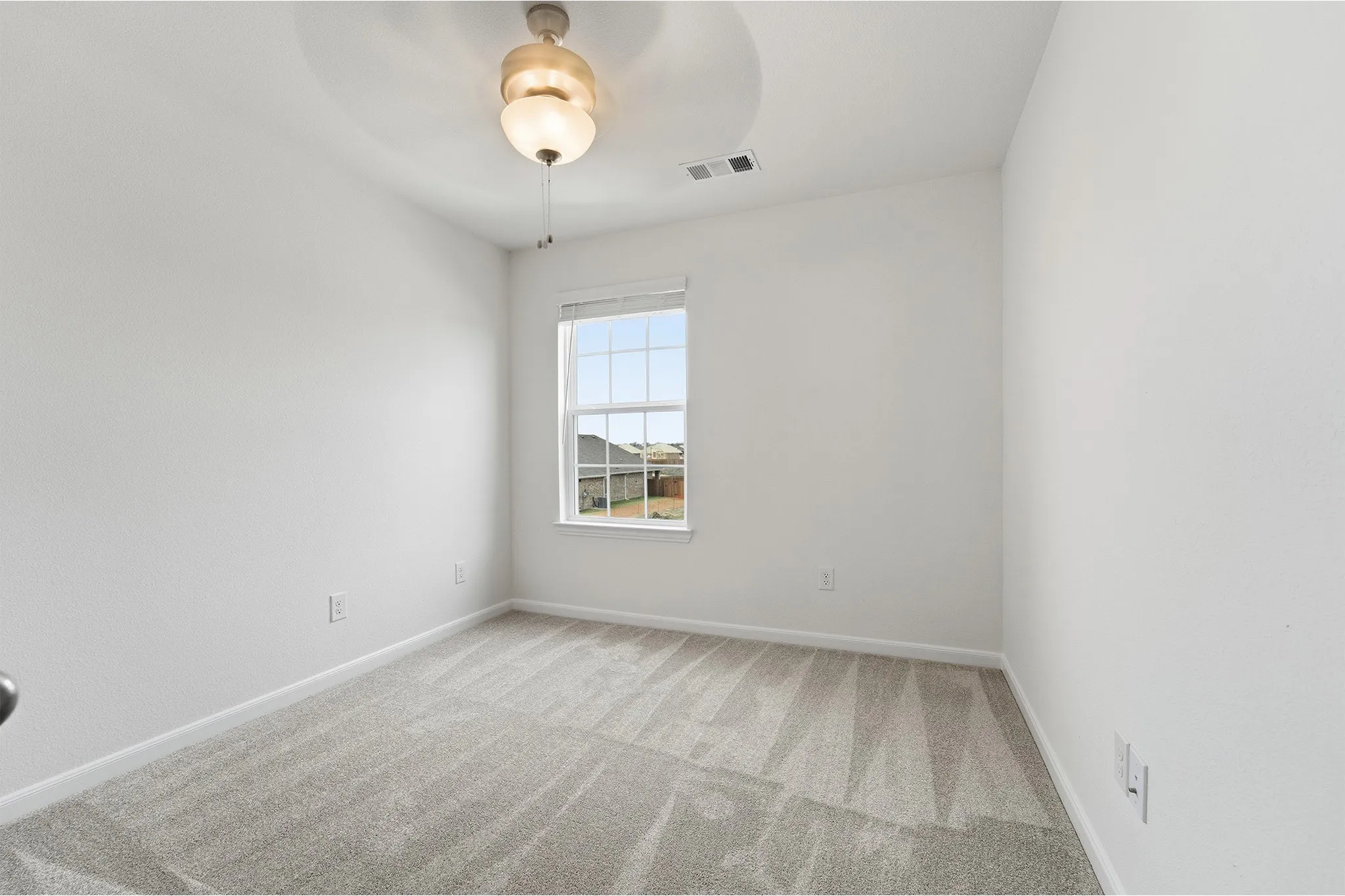 Single Family Residence For Sale in Ellis County , 228 Charismatic Road, Waxahachie, Texas 75165, 4 Bedroom, 3 Bathroom, 2 Garage spaces, 2,513 Sqft, built in 2025, New Construction - Complete, mls#21098546, Real Estate Agent in Waxahachie, Homes For Sale in Ellis county, Homes For Sale in Waxahachie, Realtor in Waxahachie Texas, Real Estate Brokerage Independent Realty Texas, Luminita Cordes Realtor
