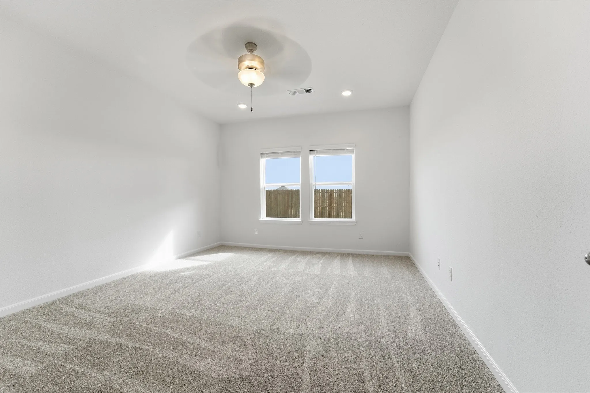 Single Family Residence For Sale in Ellis County , 228 Charismatic Road, Waxahachie, Texas 75165, 4 Bedroom, 3 Bathroom, 2 Garage spaces, 2,513 Sqft, built in 2025, New Construction - Complete, mls#21098546, Real Estate Agent in Waxahachie, Homes For Sale in Ellis county, Homes For Sale in Waxahachie, Realtor in Waxahachie Texas, Real Estate Brokerage Independent Realty Texas, Luminita Cordes Realtor