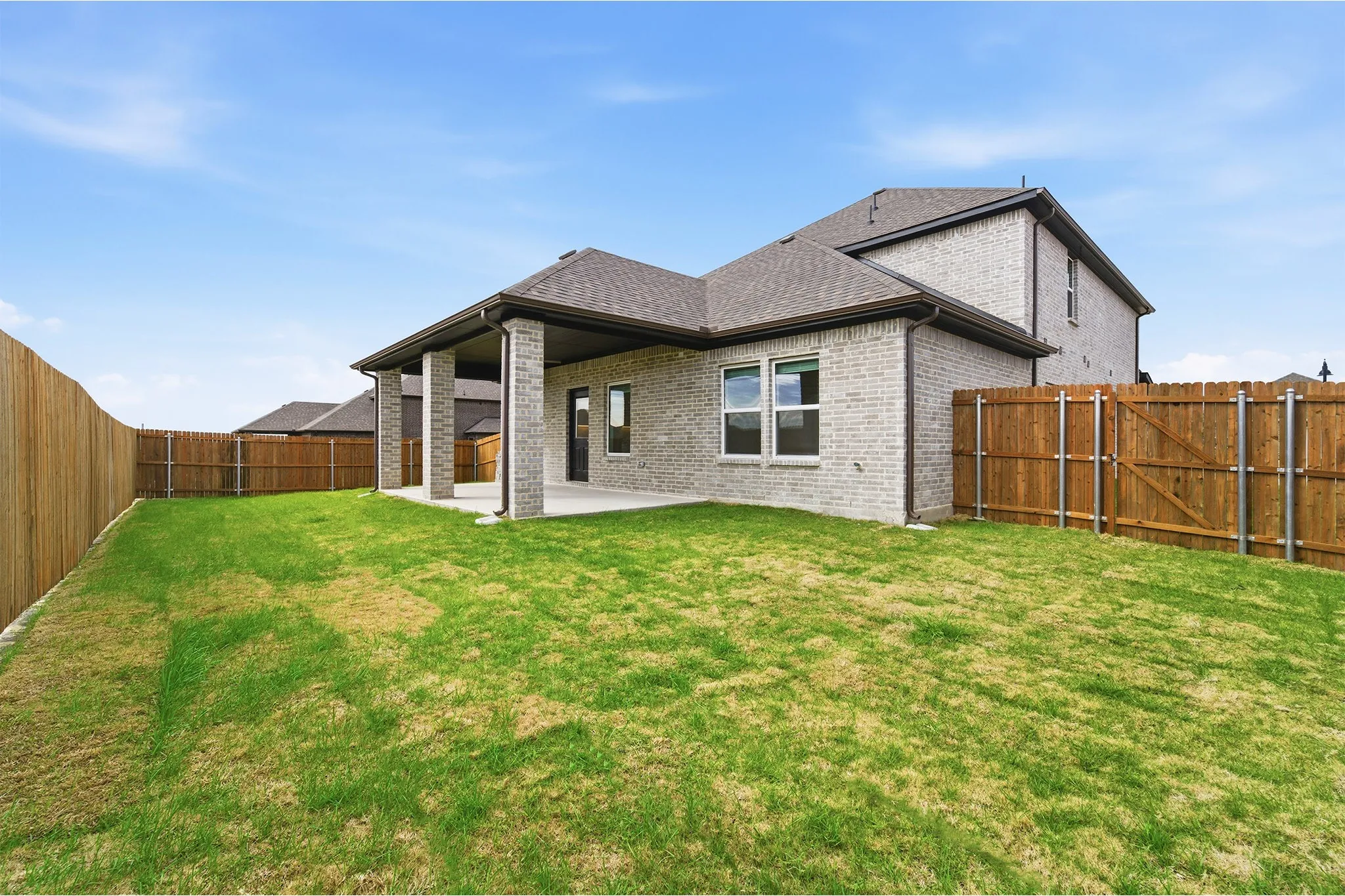 Single Family Residence For Sale in Ellis County , 228 Charismatic Road, Waxahachie, Texas 75165, 4 Bedroom, 3 Bathroom, 2 Garage spaces, 2,513 Sqft, built in 2025, New Construction - Complete, mls#21098546, Real Estate Agent in Waxahachie, Homes For Sale in Ellis county, Homes For Sale in Waxahachie, Realtor in Waxahachie Texas, Real Estate Brokerage Independent Realty Texas, Luminita Cordes Realtor