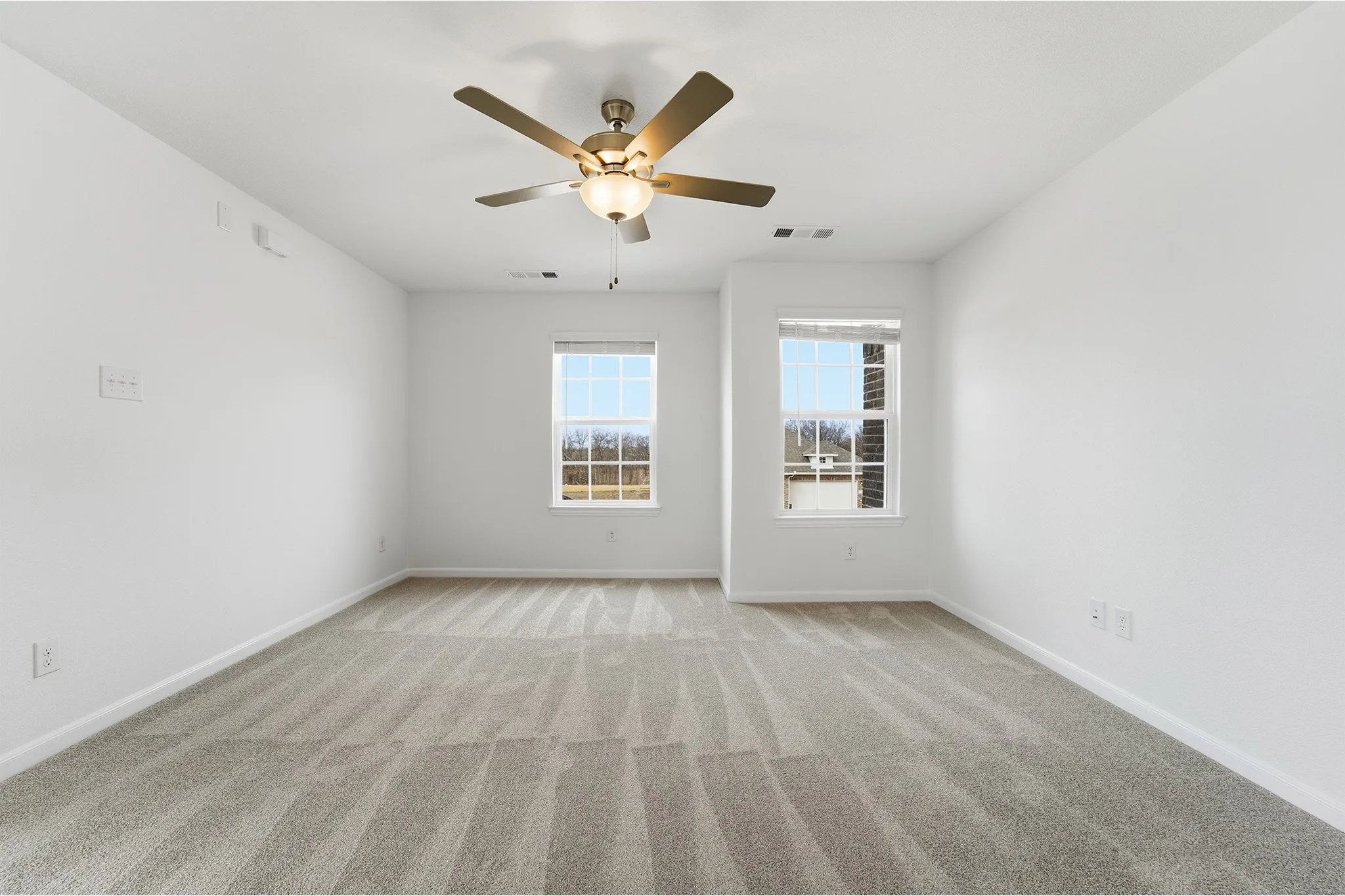 Single Family Residence For Sale in Ellis County , 228 Charismatic Road, Waxahachie, Texas 75165, 4 Bedroom, 3 Bathroom, 2 Garage spaces, 2,513 Sqft, built in 2025, New Construction - Complete, mls#21098546, Real Estate Agent in Waxahachie, Homes For Sale in Ellis county, Homes For Sale in Waxahachie, Realtor in Waxahachie Texas, Real Estate Brokerage Independent Realty Texas, Luminita Cordes Realtor