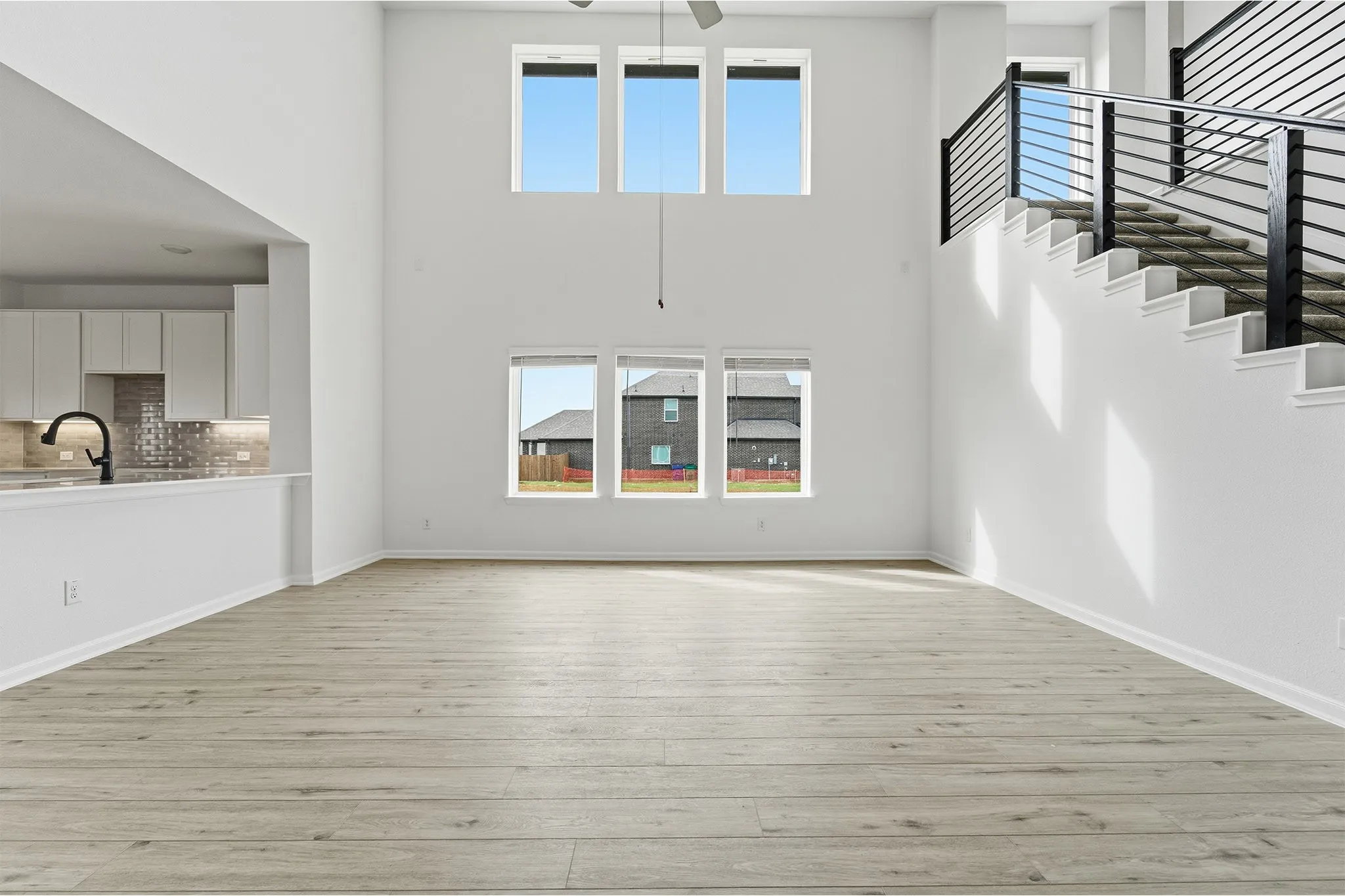Single Family Residence For Sale in Ellis County , 228 Charismatic Road, Waxahachie, Texas 75165, 4 Bedroom, 3 Bathroom, 2 Garage spaces, 2,513 Sqft, built in 2025, New Construction - Complete, mls#21098546, Real Estate Agent in Waxahachie, Homes For Sale in Ellis county, Homes For Sale in Waxahachie, Realtor in Waxahachie Texas, Real Estate Brokerage Independent Realty Texas, Luminita Cordes Realtor