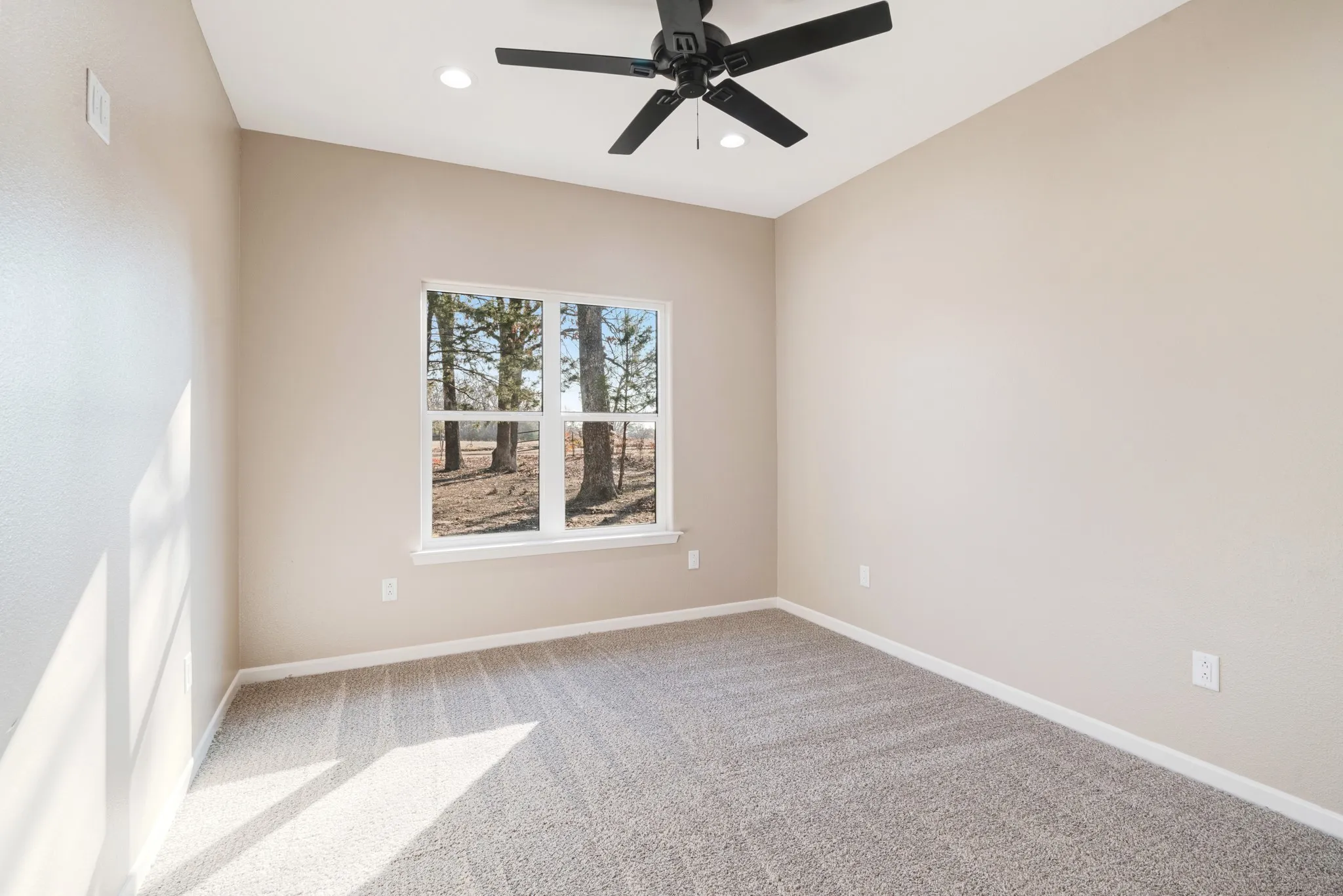 Single Family Residence For Sale in Lamar County , 315 CR 33940, Powderly, Texas 75473, 3 Bedroom, 2 Bathroom, 2 Garage spaces, 1,930 Sqft, built in 2025, mls#21099155, Real Estate Agent in Powderly, Homes For Sale in Lamar county, Homes For Sale in Powderly, Realtor in Powderly Texas, Real Estate Brokerage Independent Realty Texas, Luminita Cordes Realtor