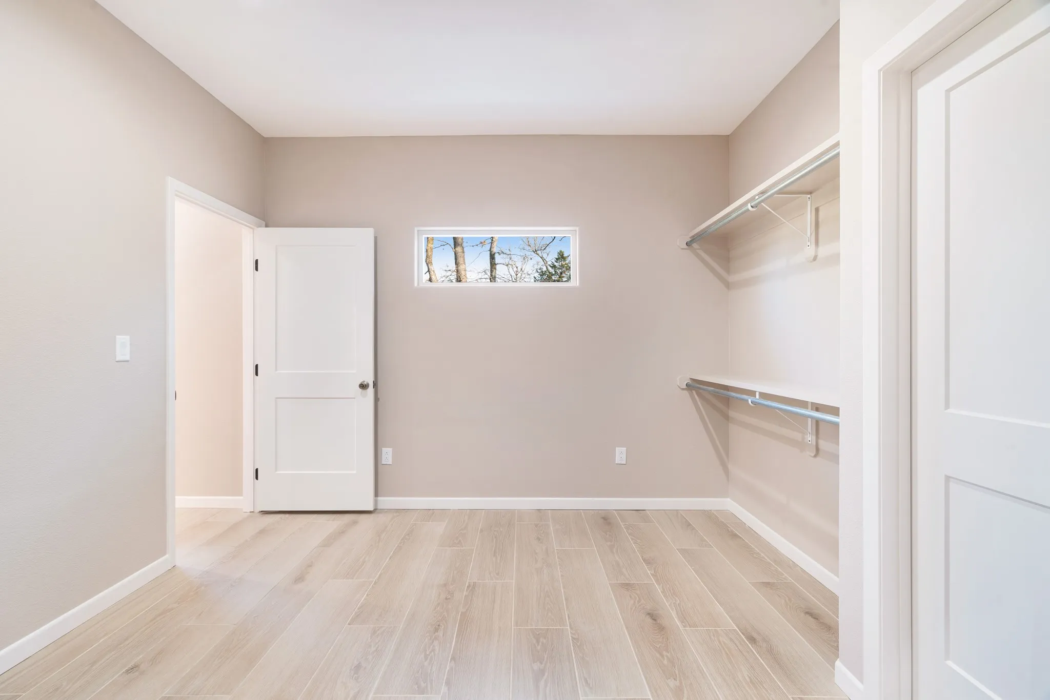 Single Family Residence For Sale in Lamar County , 315 CR 33940, Powderly, Texas 75473, 3 Bedroom, 2 Bathroom, 2 Garage spaces, 1,930 Sqft, built in 2025, mls#21099155, Real Estate Agent in Powderly, Homes For Sale in Lamar county, Homes For Sale in Powderly, Realtor in Powderly Texas, Real Estate Brokerage Independent Realty Texas, Luminita Cordes Realtor