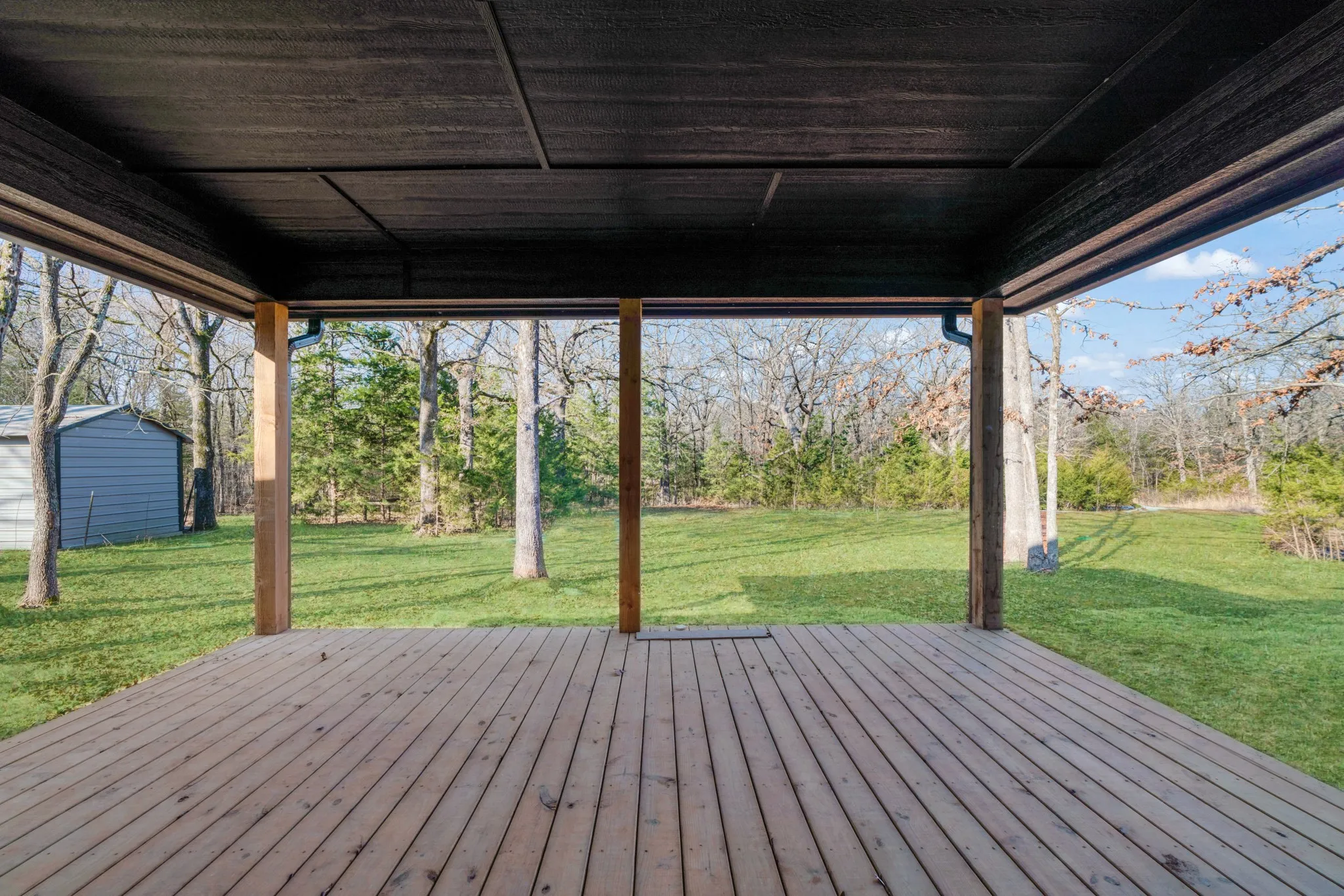 Single Family Residence For Sale in Lamar County , 315 CR 33940, Powderly, Texas 75473, 3 Bedroom, 2 Bathroom, 2 Garage spaces, 1,930 Sqft, built in 2025, mls#21099155, Real Estate Agent in Powderly, Homes For Sale in Lamar county, Homes For Sale in Powderly, Realtor in Powderly Texas, Real Estate Brokerage Independent Realty Texas, Luminita Cordes Realtor