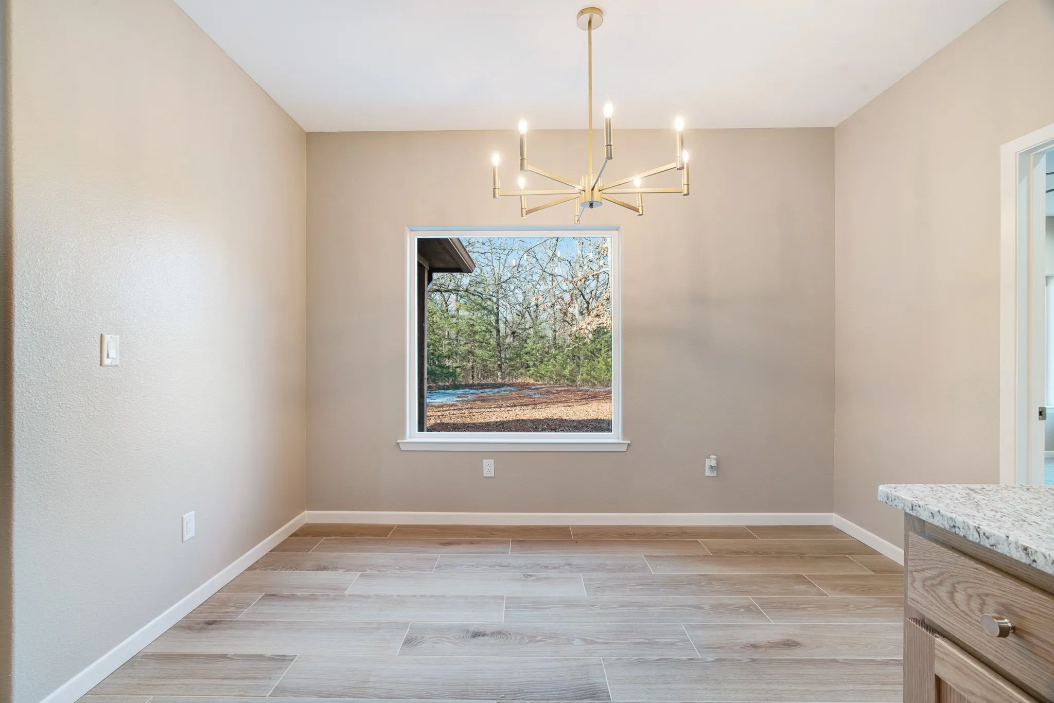 Single Family Residence For Sale in Lamar County , 315 CR 33940, Powderly, Texas 75473, 3 Bedroom, 2 Bathroom, 2 Garage spaces, 1,930 Sqft, built in 2025, mls#21099155, Real Estate Agent in Powderly, Homes For Sale in Lamar county, Homes For Sale in Powderly, Realtor in Powderly Texas, Real Estate Brokerage Independent Realty Texas, Luminita Cordes Realtor