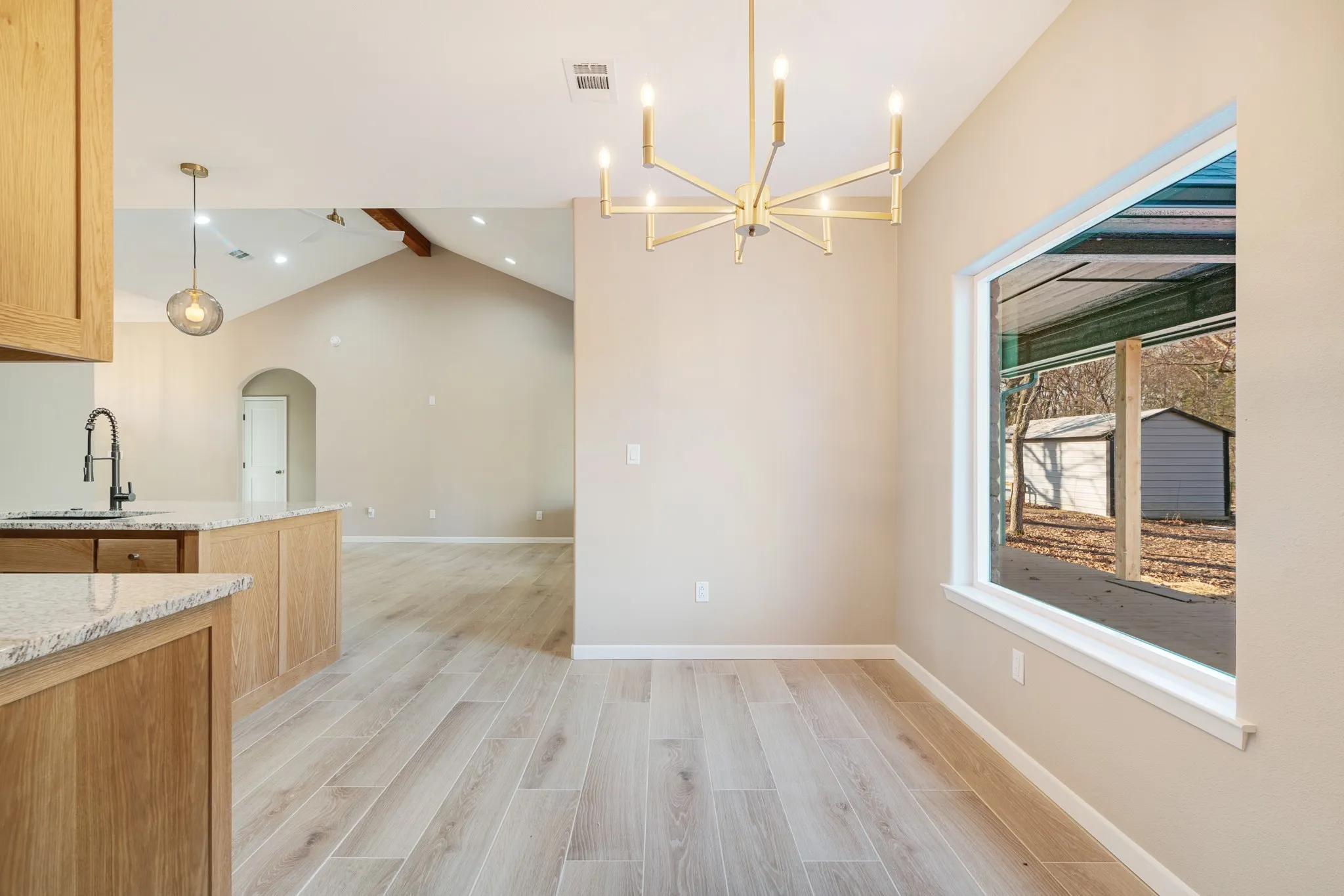 Single Family Residence For Sale in Lamar County , 315 CR 33940, Powderly, Texas 75473, 3 Bedroom, 2 Bathroom, 2 Garage spaces, 1,930 Sqft, built in 2025, mls#21099155, Real Estate Agent in Powderly, Homes For Sale in Lamar county, Homes For Sale in Powderly, Realtor in Powderly Texas, Real Estate Brokerage Independent Realty Texas, Luminita Cordes Realtor