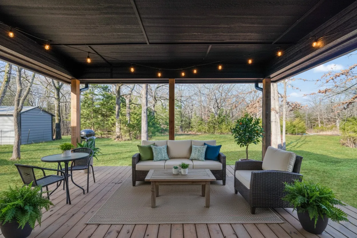 Single Family Residence For Sale in Lamar County , 315 CR 33940, Powderly, Texas 75473, 3 Bedroom, 2 Bathroom, 2 Garage spaces, 1,930 Sqft, built in 2025, mls#21099155, Real Estate Agent in Powderly, Homes For Sale in Lamar county, Homes For Sale in Powderly, Realtor in Powderly Texas, Real Estate Brokerage Independent Realty Texas, Luminita Cordes Realtor