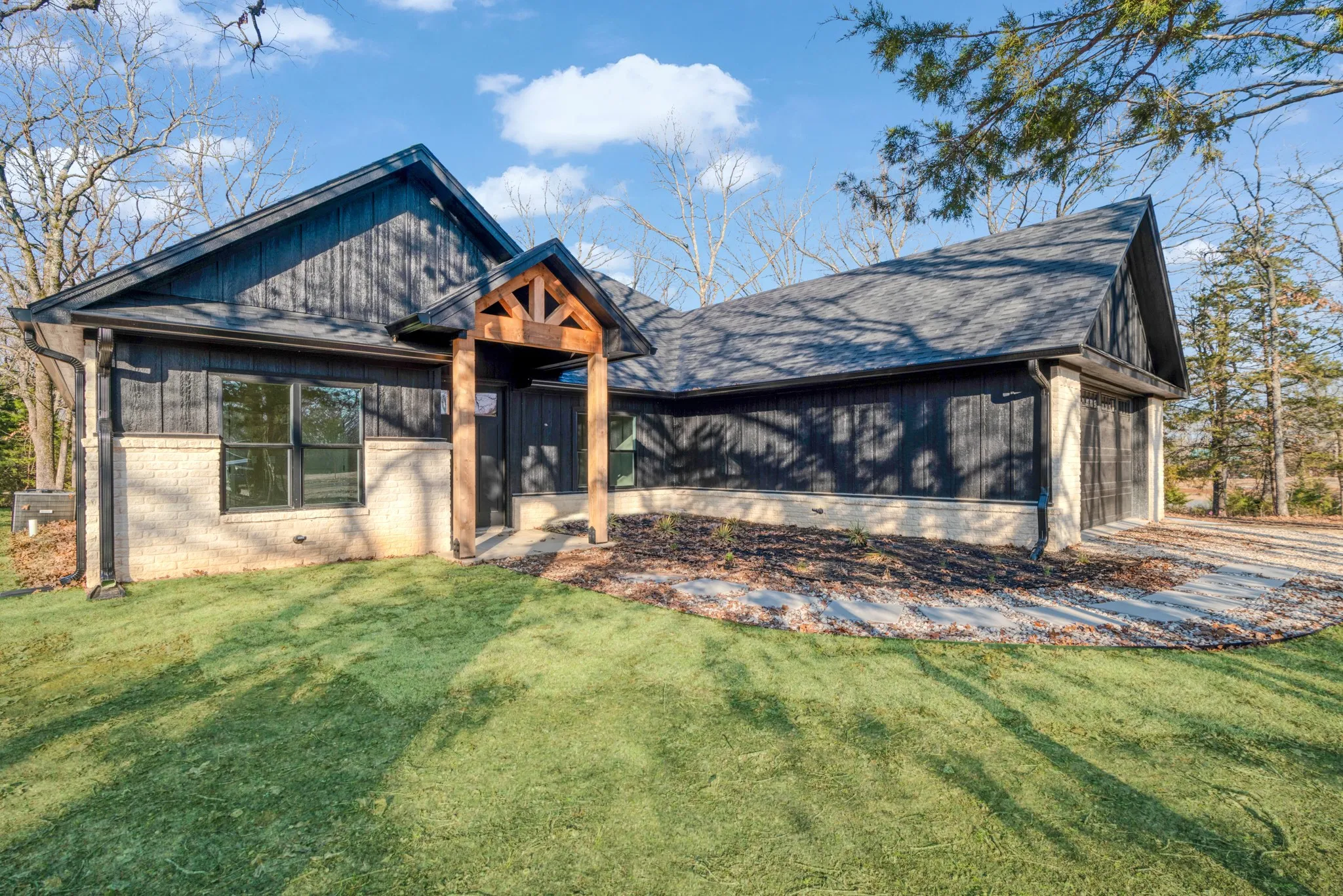 Single Family Residence For Sale in Lamar County , 315 CR 33940, Powderly, Texas 75473, 3 Bedroom, 2 Bathroom, 2 Garage spaces, 1,930 Sqft, built in 2025, mls#21099155, Real Estate Agent in Powderly, Homes For Sale in Lamar county, Homes For Sale in Powderly, Realtor in Powderly Texas, Real Estate Brokerage Independent Realty Texas, Luminita Cordes Realtor