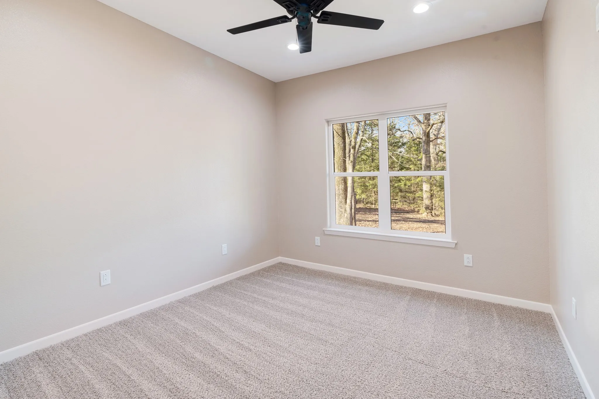 Single Family Residence For Sale in Lamar County , 315 CR 33940, Powderly, Texas 75473, 3 Bedroom, 2 Bathroom, 2 Garage spaces, 1,930 Sqft, built in 2025, mls#21099155, Real Estate Agent in Powderly, Homes For Sale in Lamar county, Homes For Sale in Powderly, Realtor in Powderly Texas, Real Estate Brokerage Independent Realty Texas, Luminita Cordes Realtor