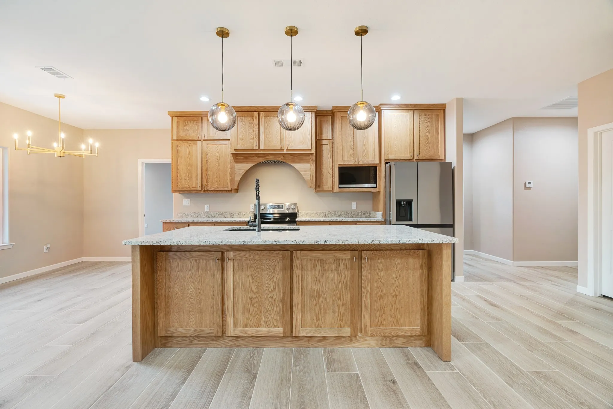 Single Family Residence For Sale in Lamar County , 315 CR 33940, Powderly, Texas 75473, 3 Bedroom, 2 Bathroom, 2 Garage spaces, 1,930 Sqft, built in 2025, mls#21099155, Real Estate Agent in Powderly, Homes For Sale in Lamar county, Homes For Sale in Powderly, Realtor in Powderly Texas, Real Estate Brokerage Independent Realty Texas, Luminita Cordes Realtor