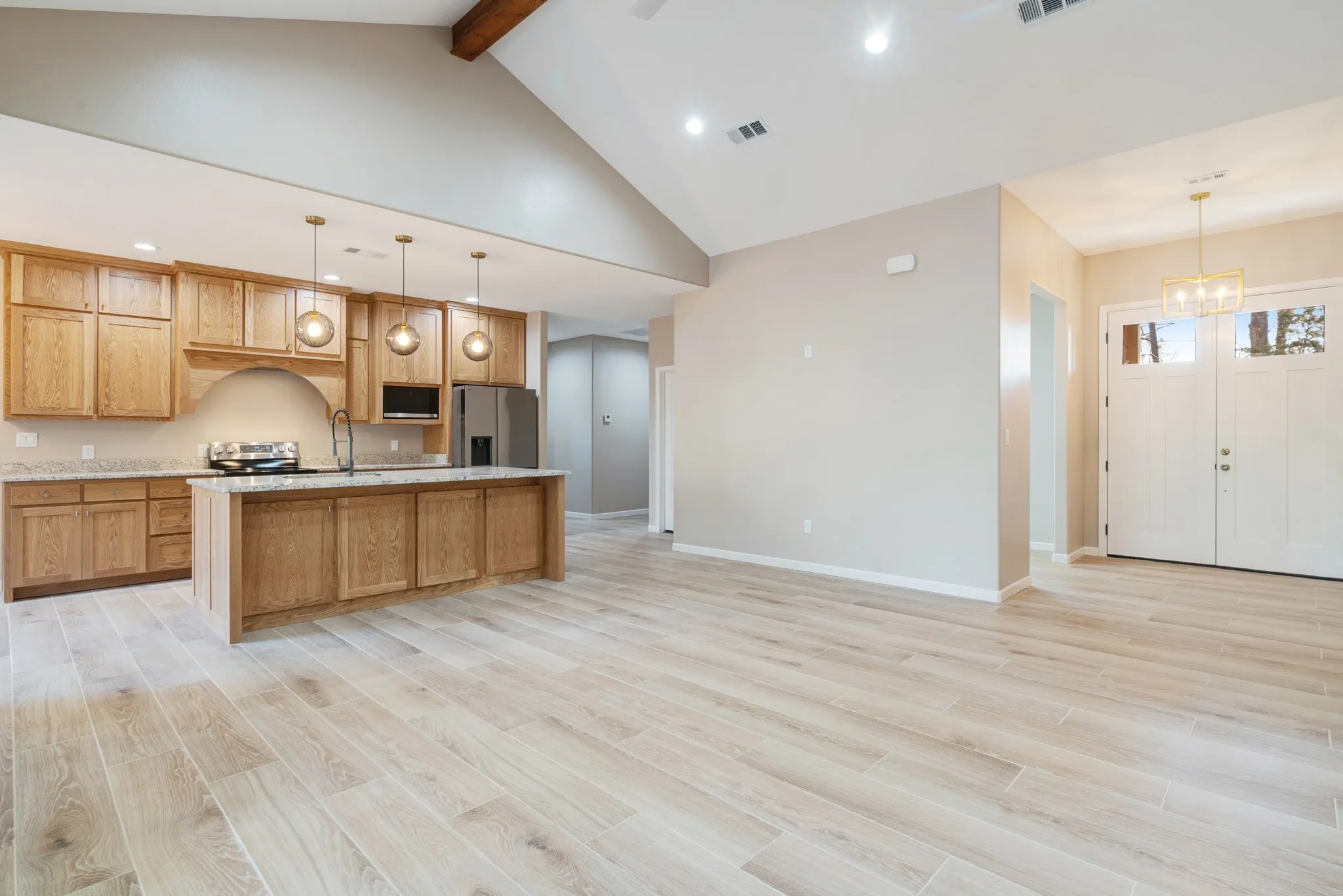 Single Family Residence For Sale in Lamar County , 315 CR 33940, Powderly, Texas 75473, 3 Bedroom, 2 Bathroom, 2 Garage spaces, 1,930 Sqft, built in 2025, mls#21099155, Real Estate Agent in Powderly, Homes For Sale in Lamar county, Homes For Sale in Powderly, Realtor in Powderly Texas, Real Estate Brokerage Independent Realty Texas, Luminita Cordes Realtor
