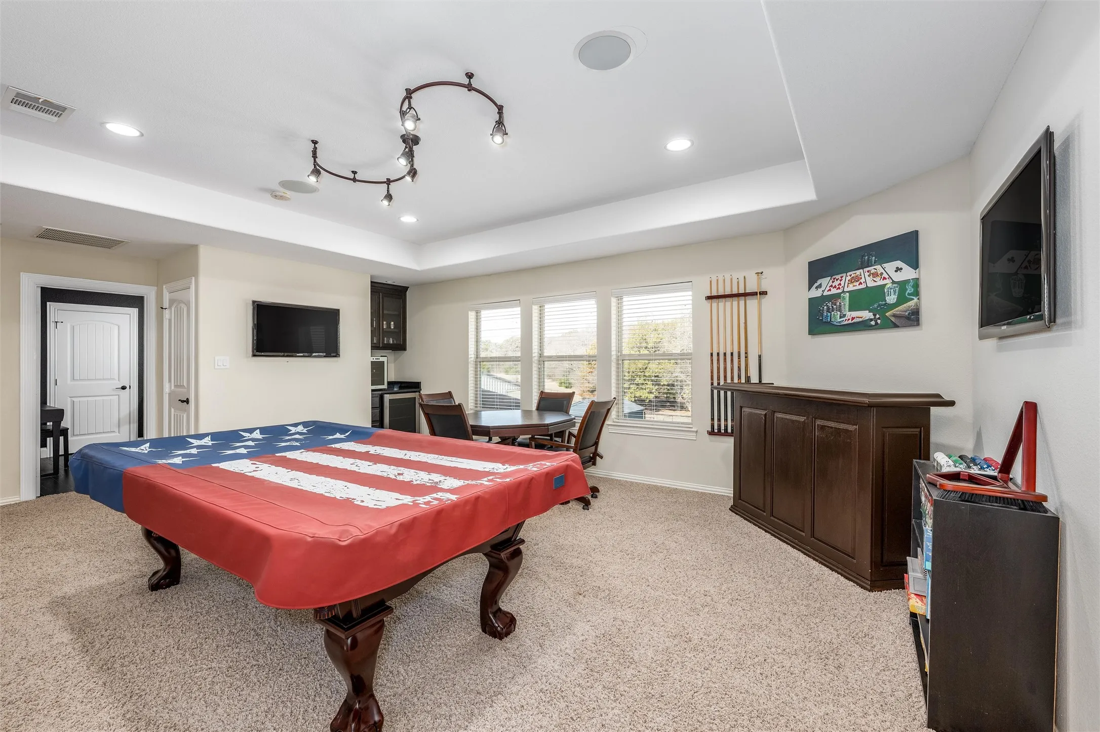 Single Family Residence For Sale in Collin County , 5033 Brook Lane, Anna, Texas 75409, 4 Bedroom, 4 Bathroom, 2 Garage spaces, 3,231 Sqft, built in 2010, Preowned, mls#21098697, Real Estate Agent in Anna, Homes For Sale in Collin county, Homes For Sale in Anna, Realtor in Anna Texas, Real Estate Brokerage Independent Realty Texas, Luminita Cordes Realtor